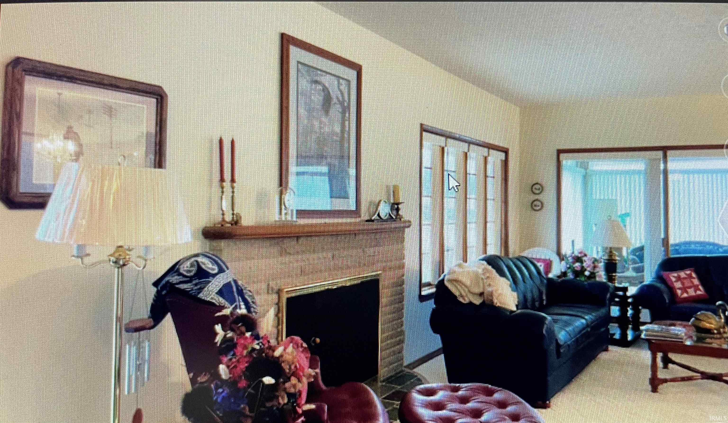 9125 North Mann Road Bloomington, IN 47404 - Photo 8 of 17