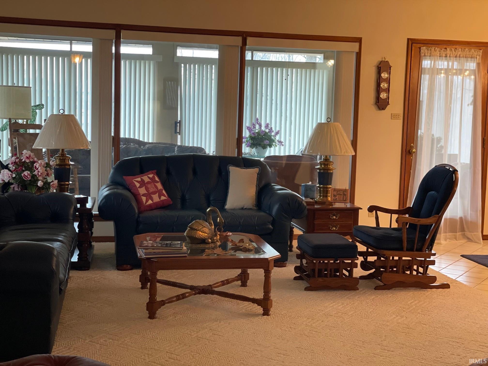 9125 North Mann Road Bloomington, IN 47404 - Photo 9 of 17