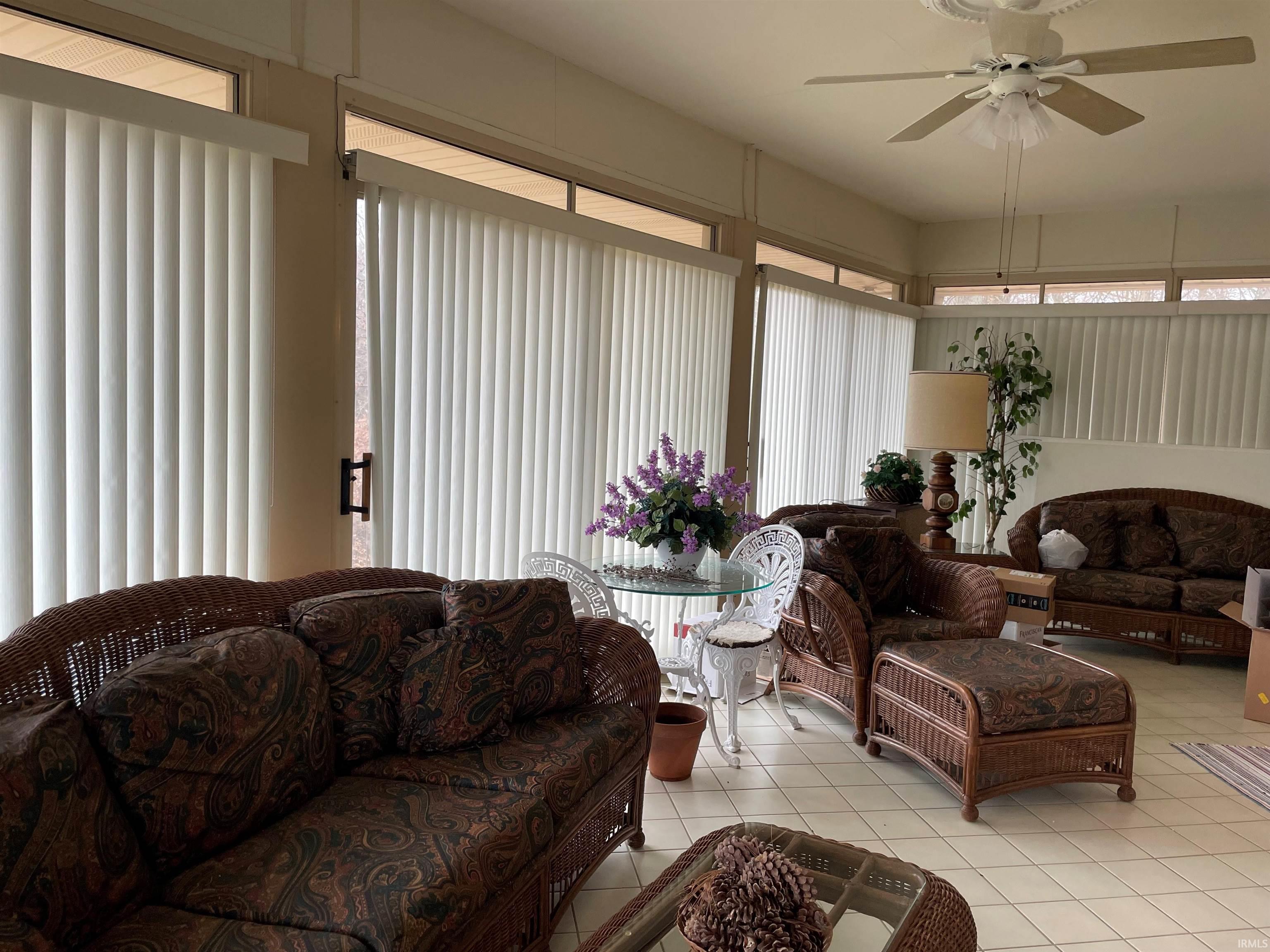 9125 North Mann Road Bloomington, IN 47404 - Photo 10 of 17