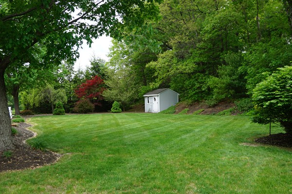 29 Abbott Road North Reading, MA 01864 - Photo 3 of 25 Gallery Image 3