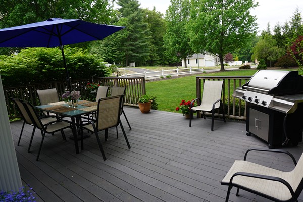 29 Abbott Road North Reading, MA 01864 - Photo 6 of 25 Gallery Image 6