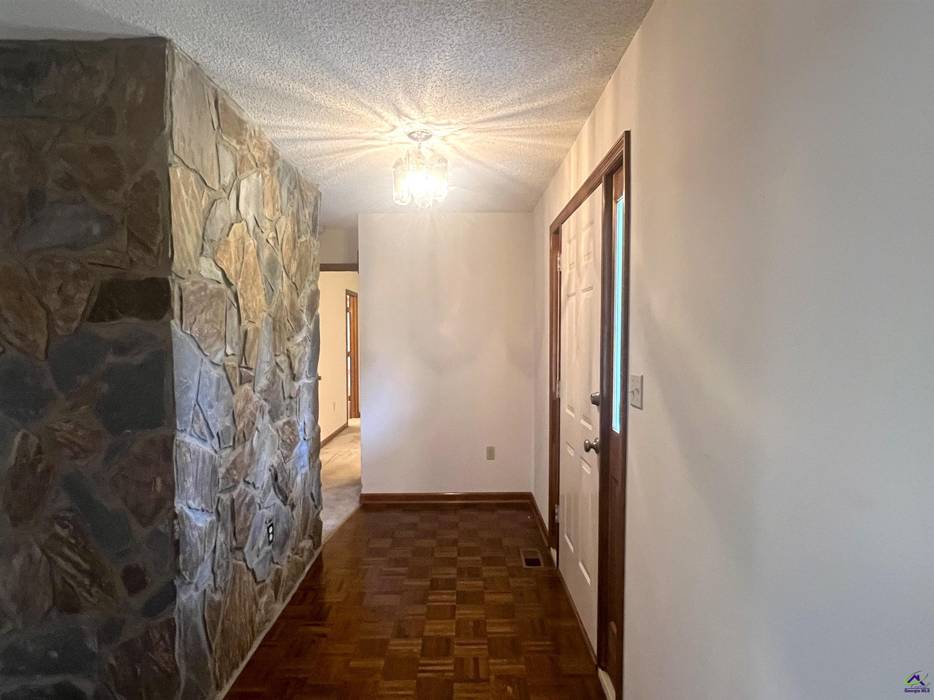 178 Woodard Road Kathleen, GA 31047 - Photo 10 of 46