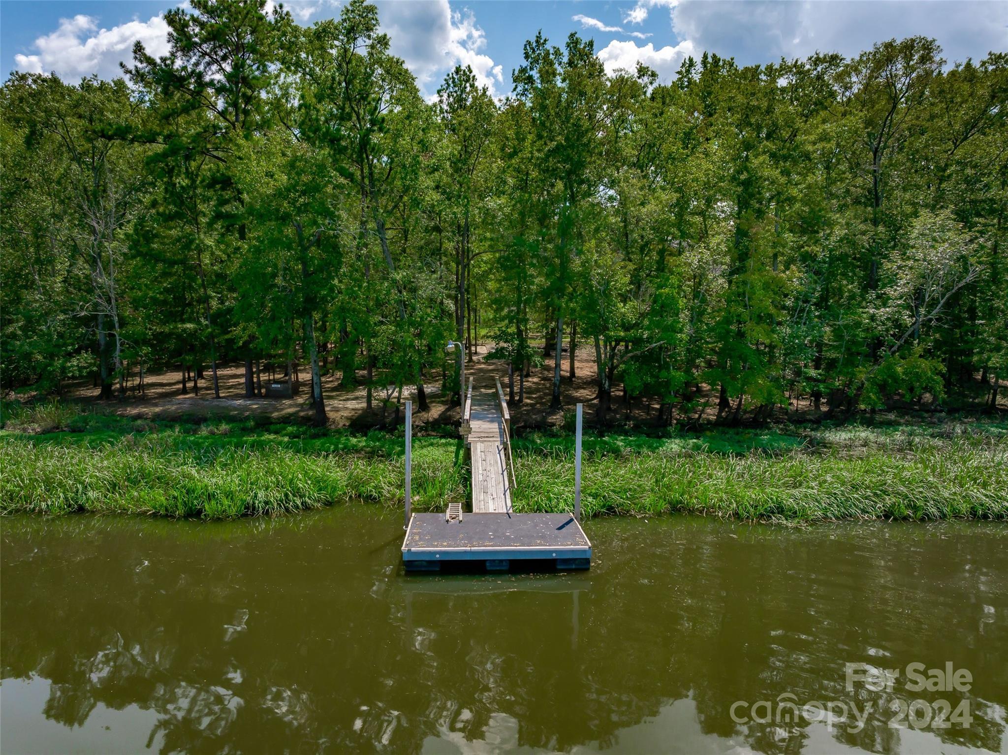 300 Pinehurst Road Winnsboro, SC 29180 - Photo 14 of 48 Gallery Image 14
