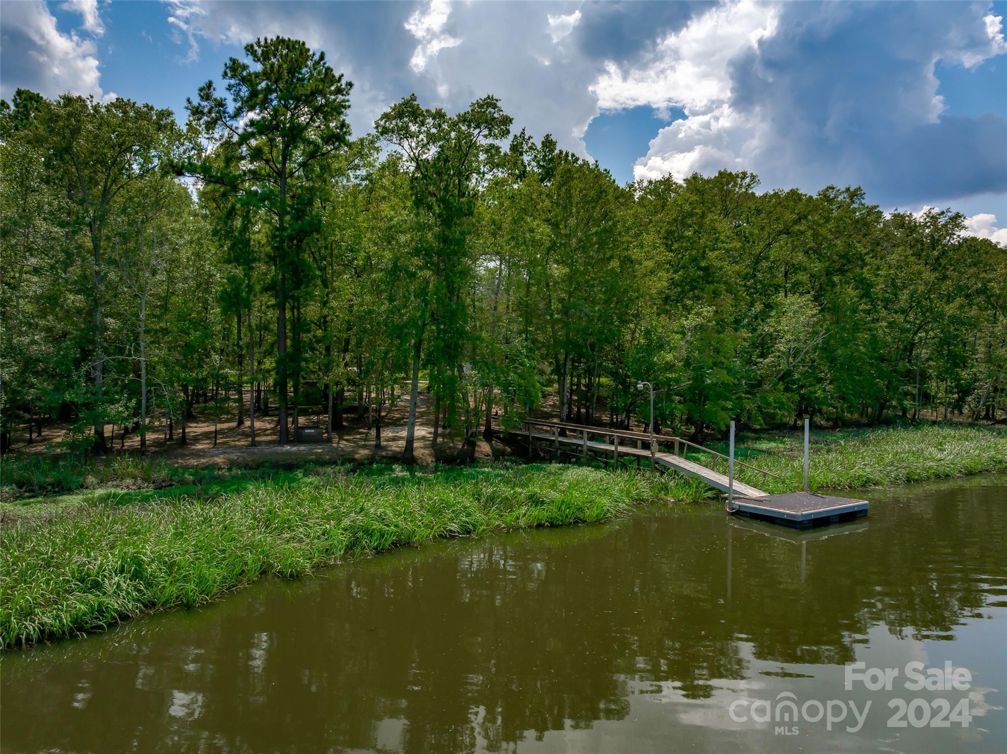 300 Pinehurst Road Winnsboro, SC 29180 - Photo 15 of 48 Gallery Image 15
