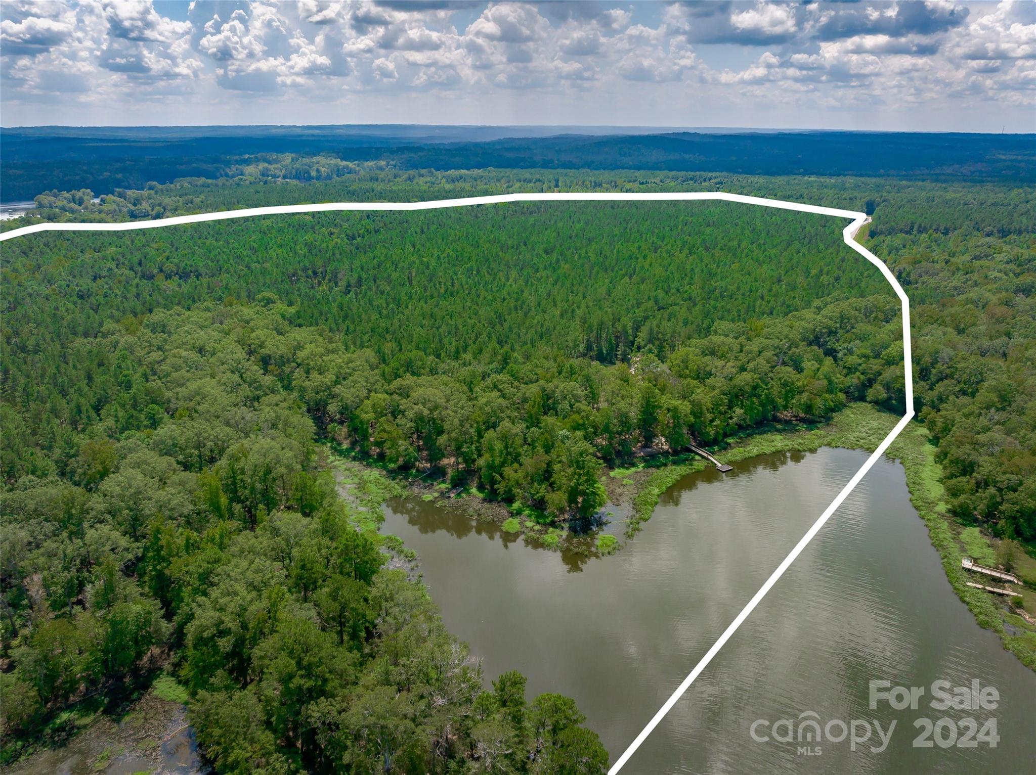 300 Pinehurst Road Winnsboro, SC 29180 - Photo 19 of 48 Gallery Image 19