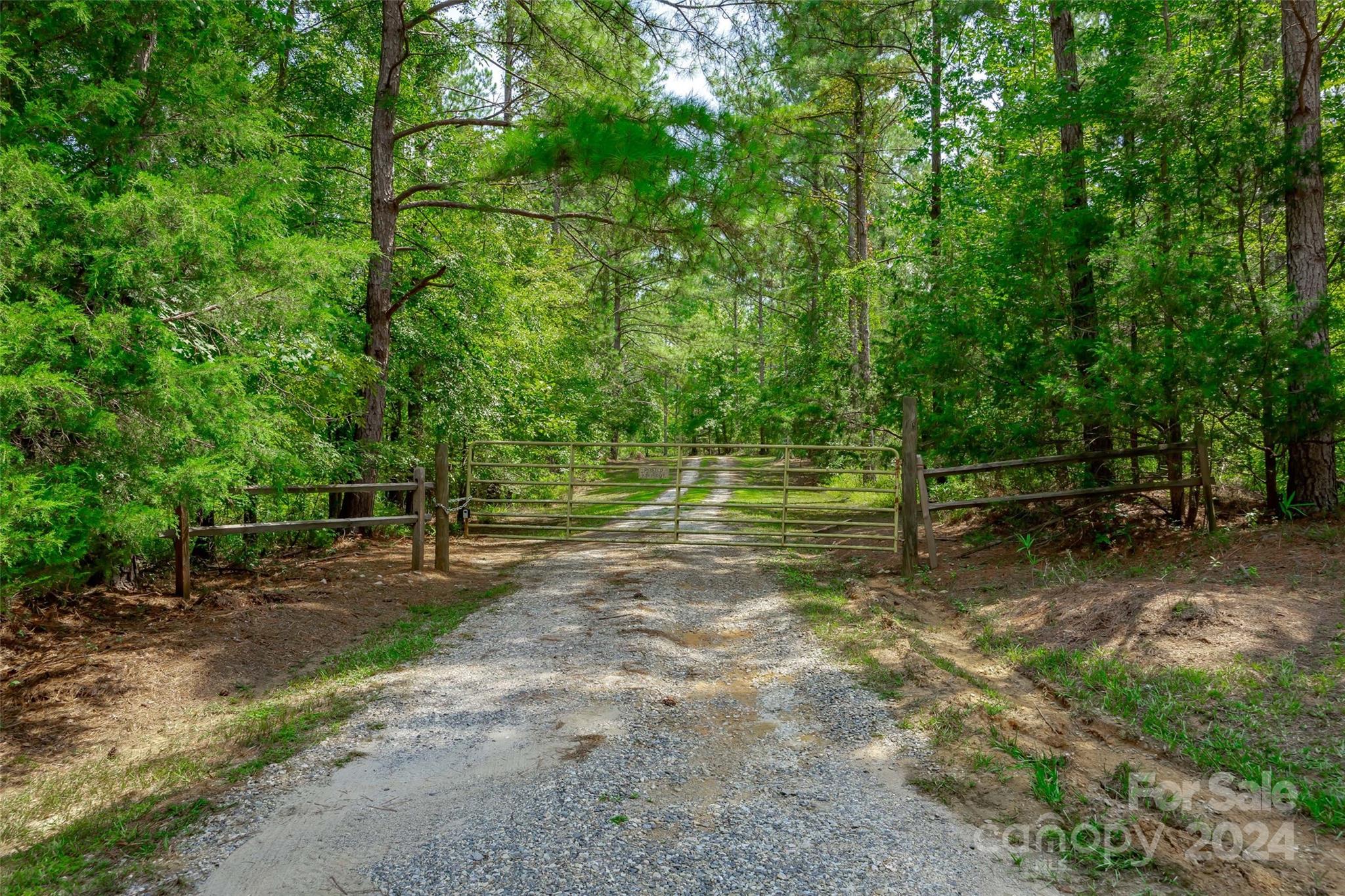 300 Pinehurst Road Winnsboro, SC 29180 - Photo 20 of 48 Gallery Image 20