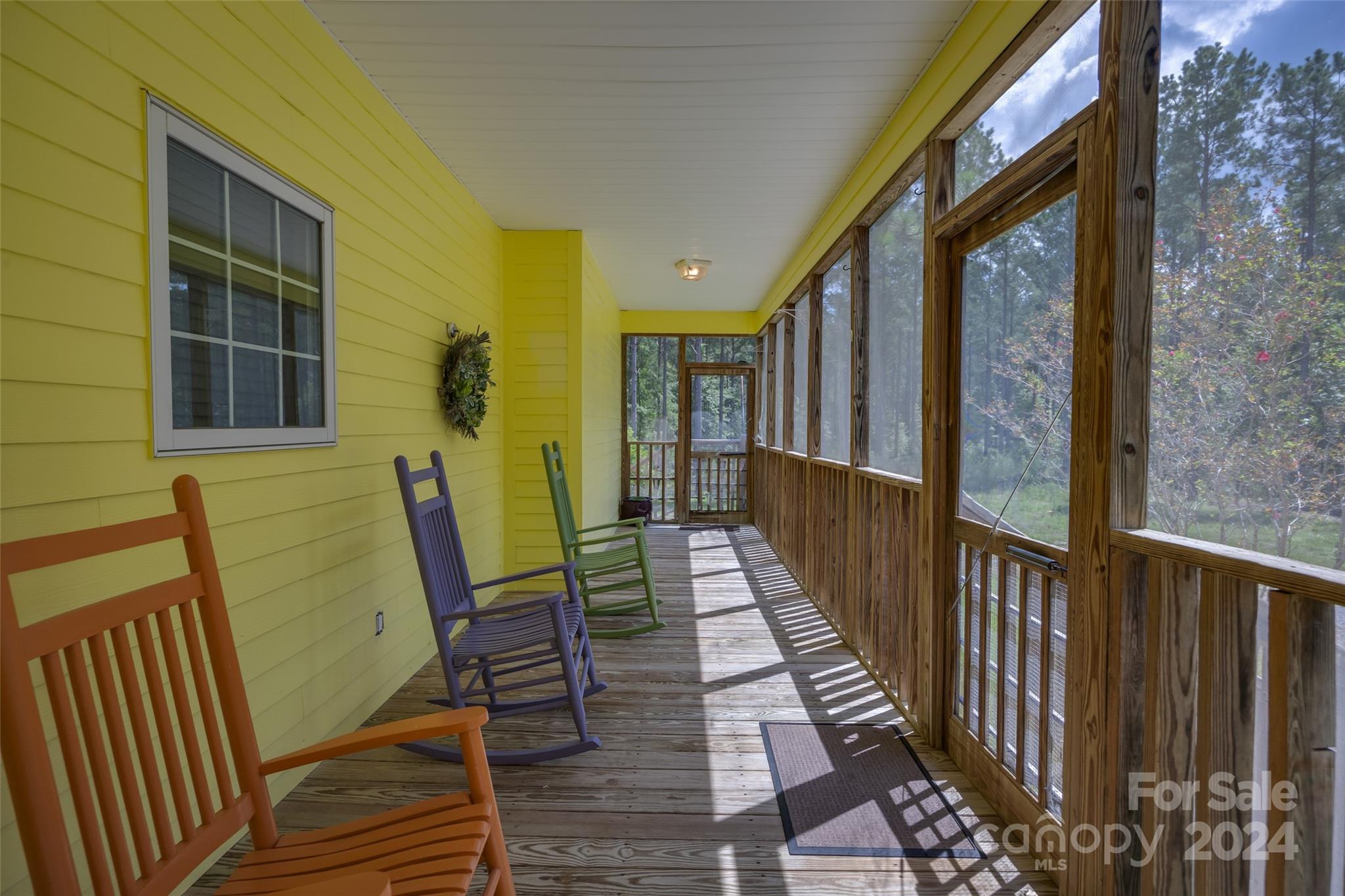 300 Pinehurst Road Winnsboro, SC 29180 - Photo 21 of 48 Gallery Image 21