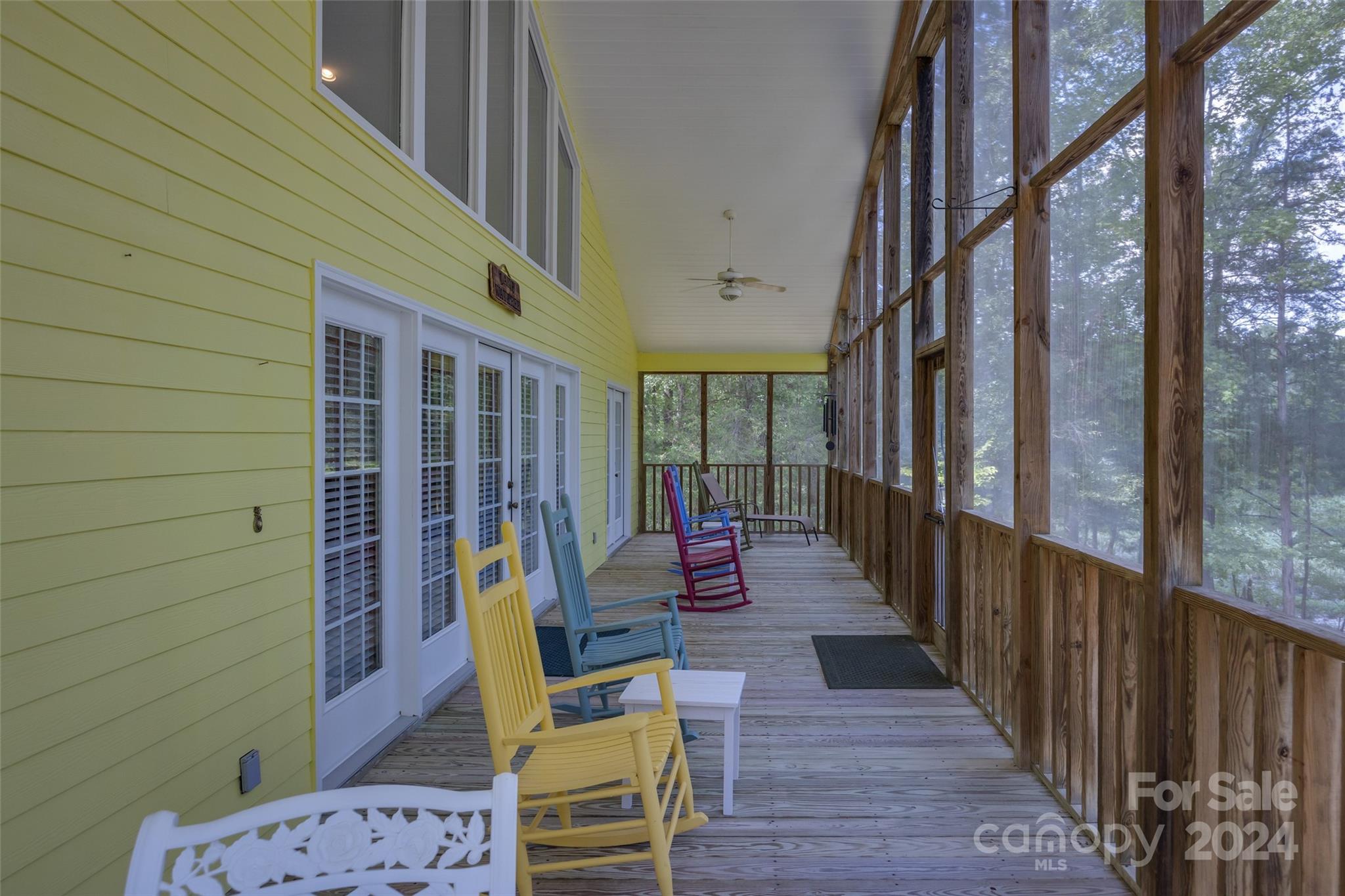 300 Pinehurst Road Winnsboro, SC 29180 - Photo 22 of 48 Gallery Image 22