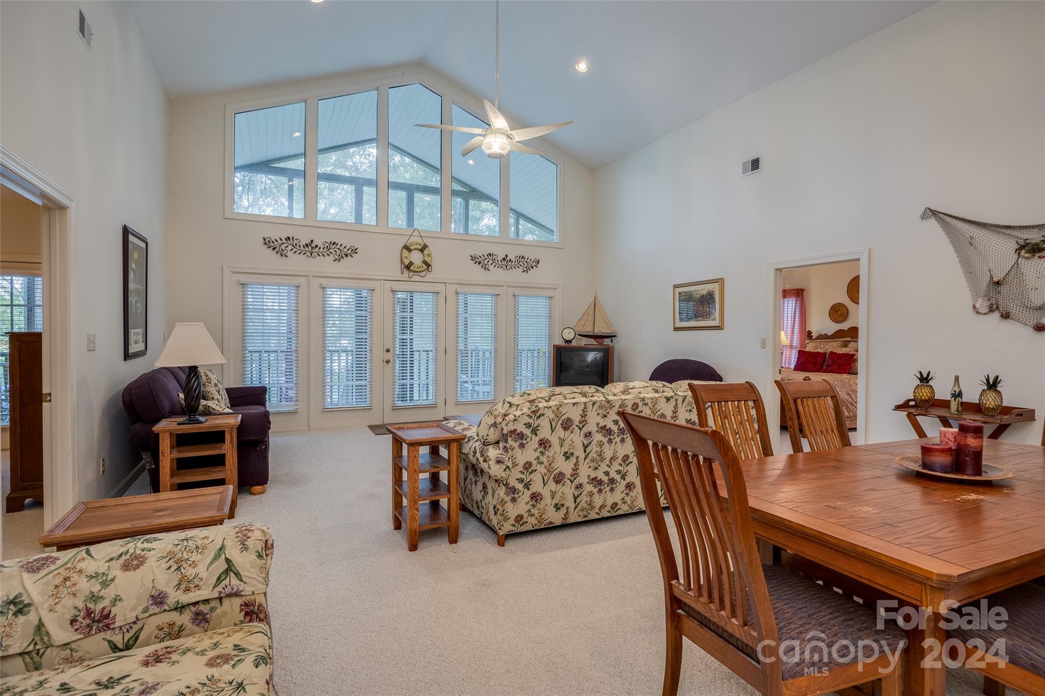 300 Pinehurst Road Winnsboro, SC 29180 - Photo 23 of 48 Gallery Image 23