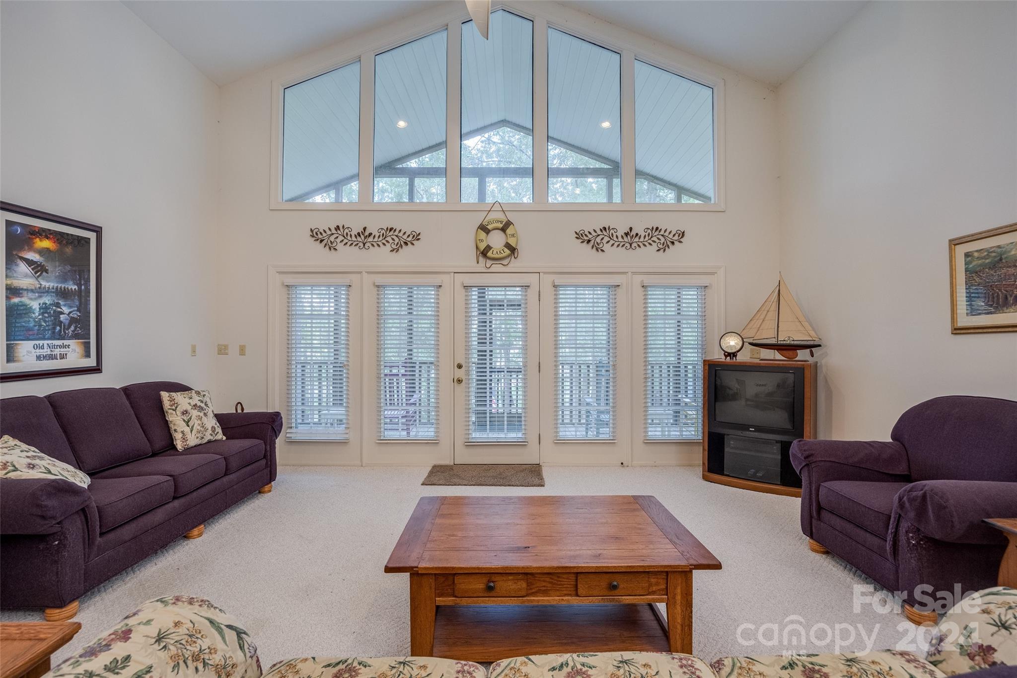 300 Pinehurst Road Winnsboro, SC 29180 - Photo 24 of 48 Gallery Image 24