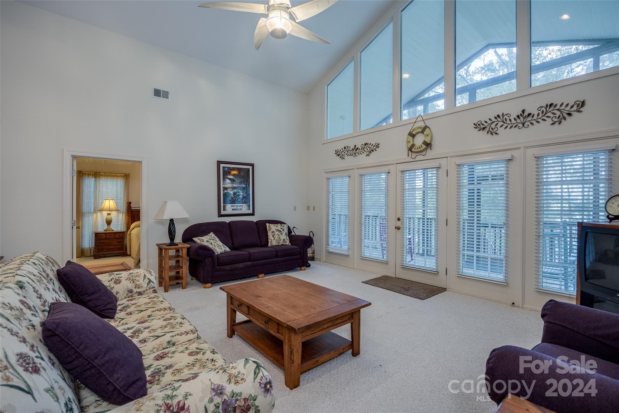 300 Pinehurst Road Winnsboro, SC 29180 - Photo 25 of 48 Gallery Image 25