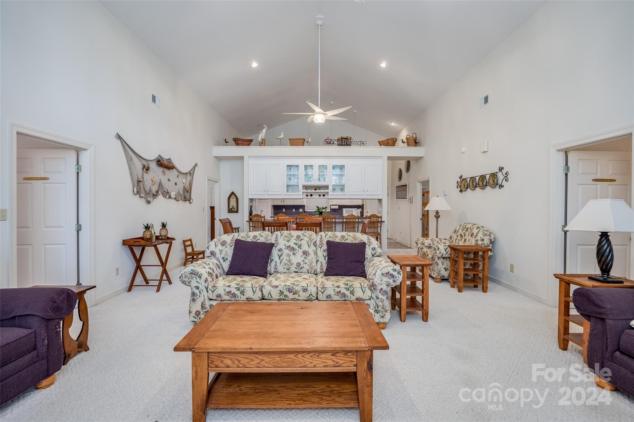 300 Pinehurst Road Winnsboro, SC 29180 - Photo 26 of 48 Gallery Image 26