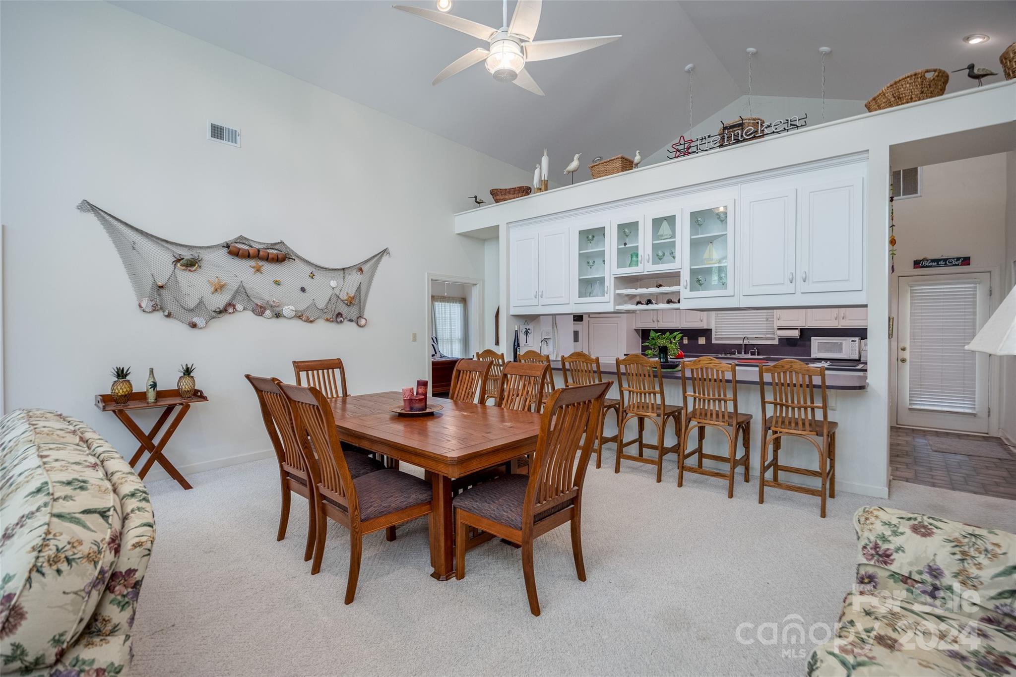 300 Pinehurst Road Winnsboro, SC 29180 - Photo 27 of 48 Gallery Image 27