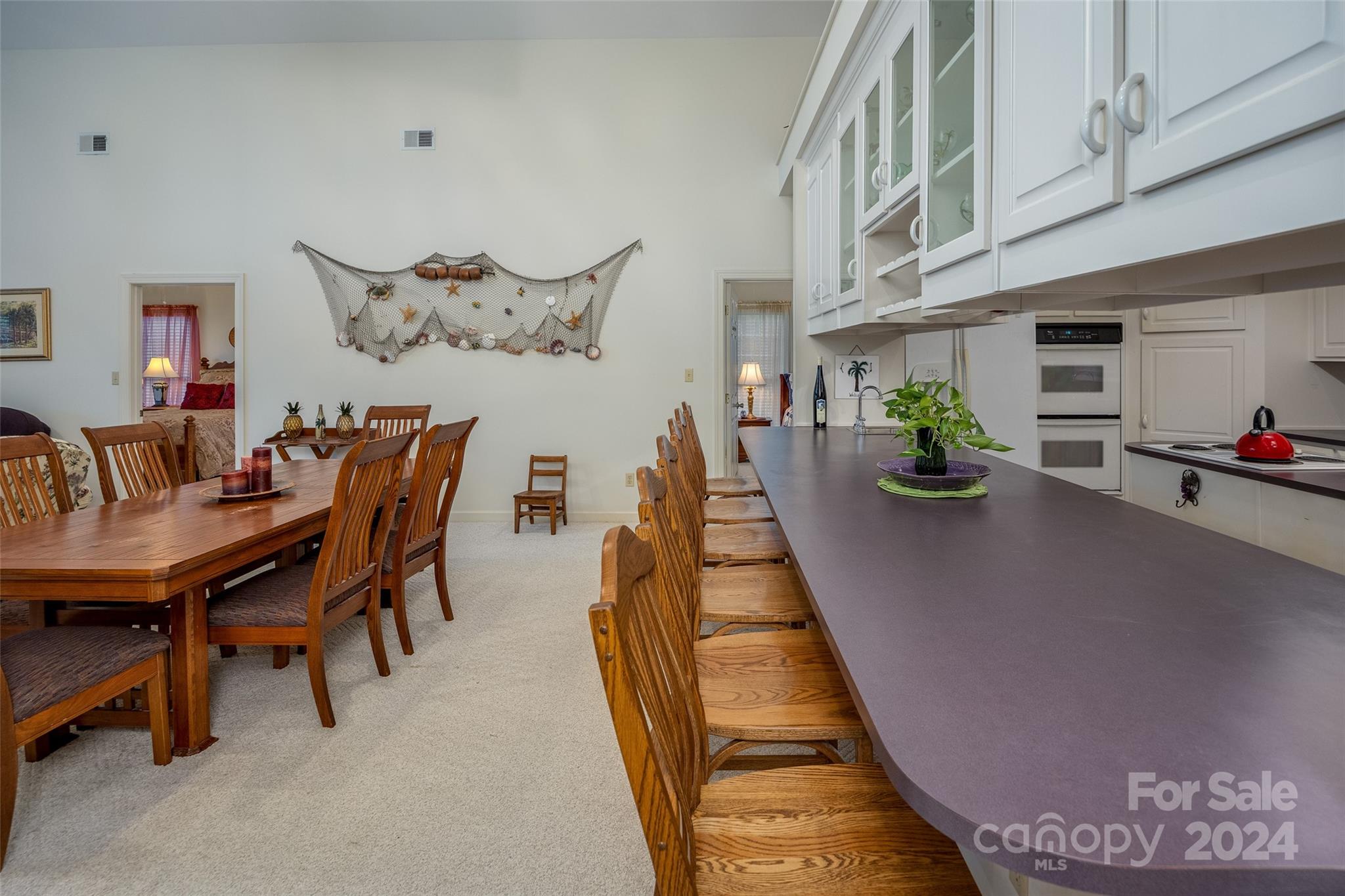 300 Pinehurst Road Winnsboro, SC 29180 - Photo 28 of 48 Gallery Image 28