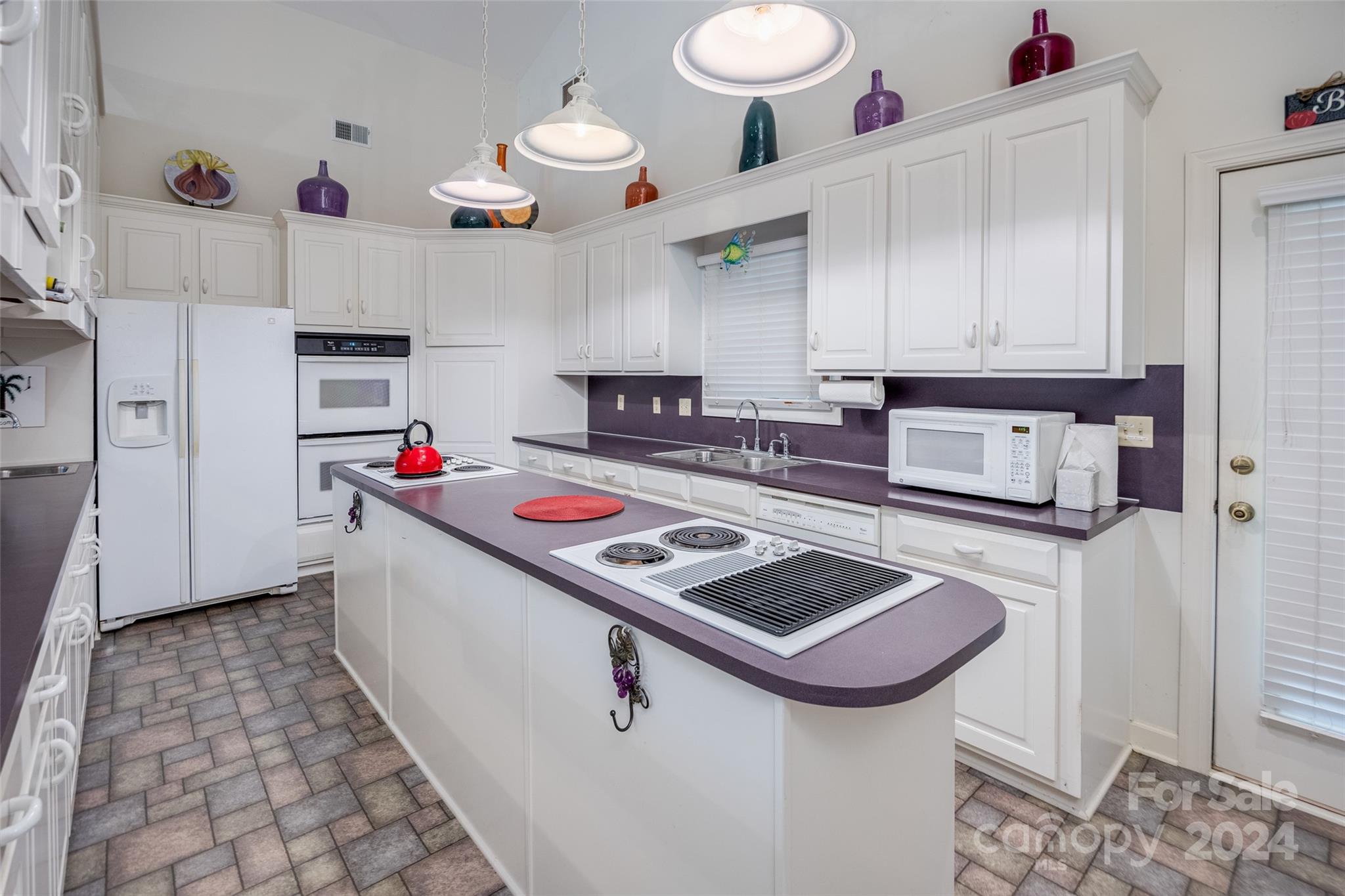 300 Pinehurst Road Winnsboro, SC 29180 - Photo 29 of 48 Gallery Image 29