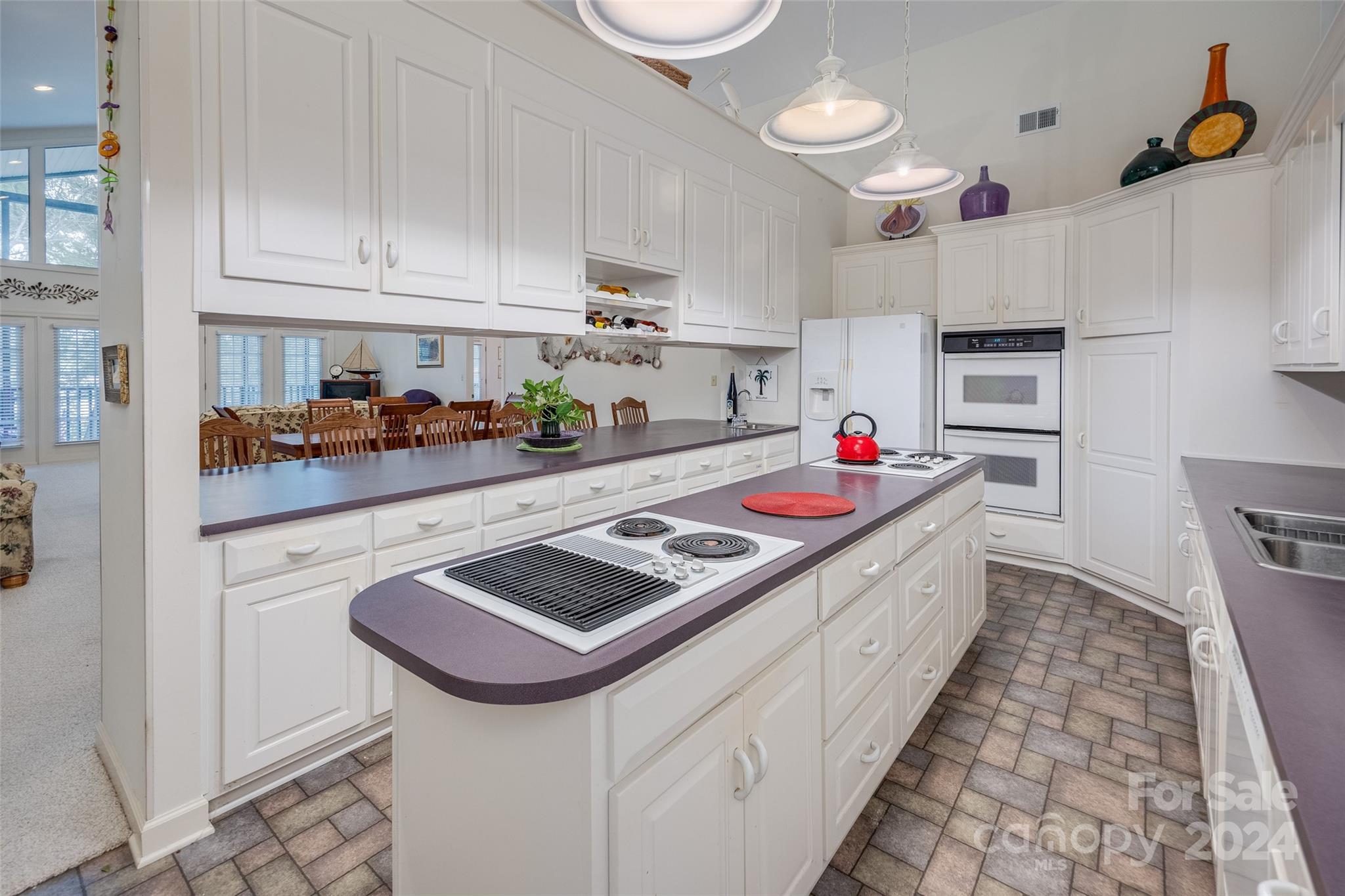 300 Pinehurst Road Winnsboro, SC 29180 - Photo 30 of 48 Gallery Image 30