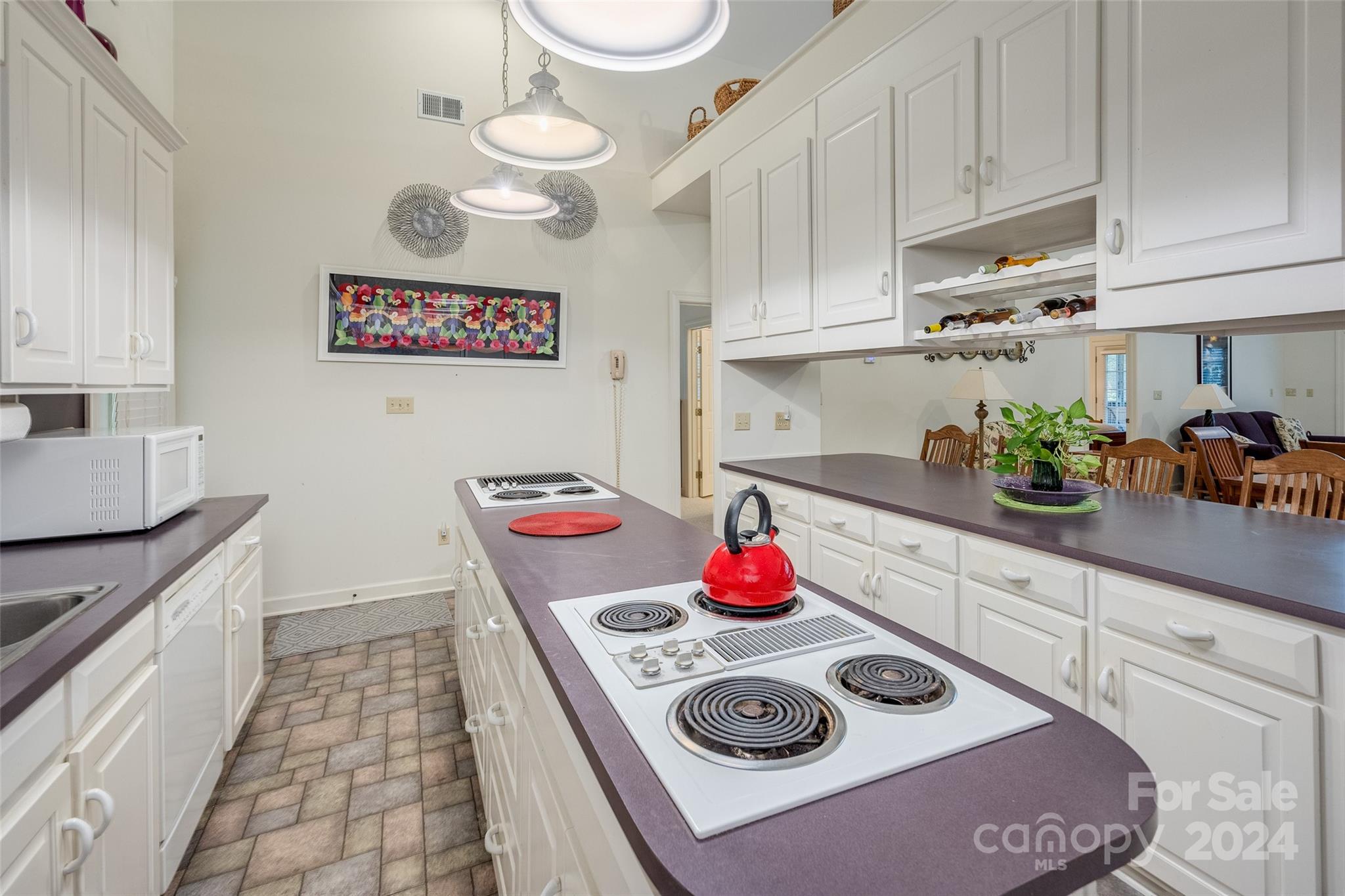 300 Pinehurst Road Winnsboro, SC 29180 - Photo 31 of 48 Gallery Image 31
