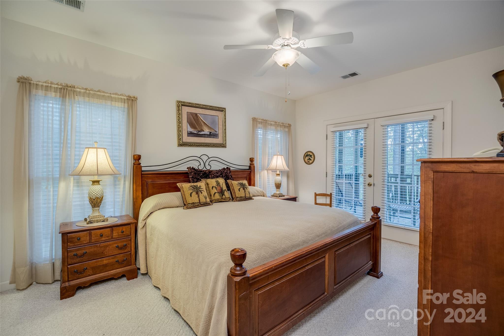 300 Pinehurst Road Winnsboro, SC 29180 - Photo 32 of 48 Gallery Image 32