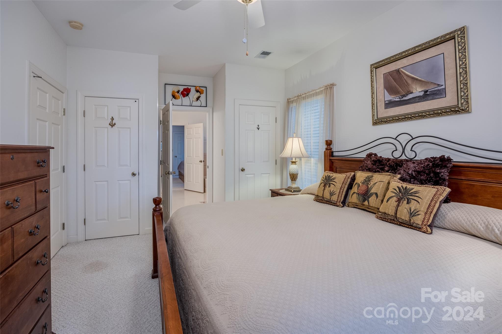 300 Pinehurst Road Winnsboro, SC 29180 - Photo 33 of 48 Gallery Image 33