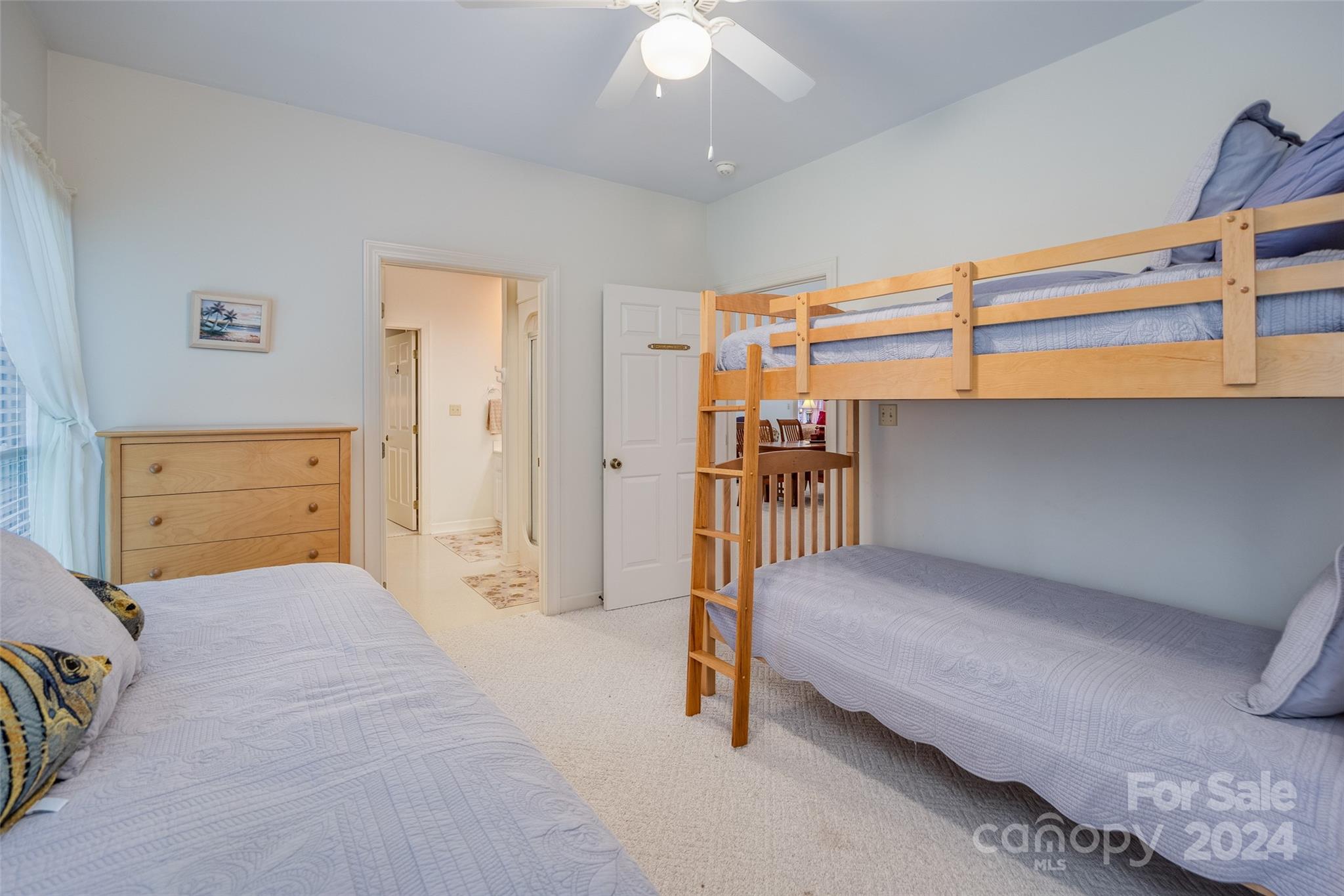 300 Pinehurst Road Winnsboro, SC 29180 - Photo 34 of 48 Gallery Image 34
