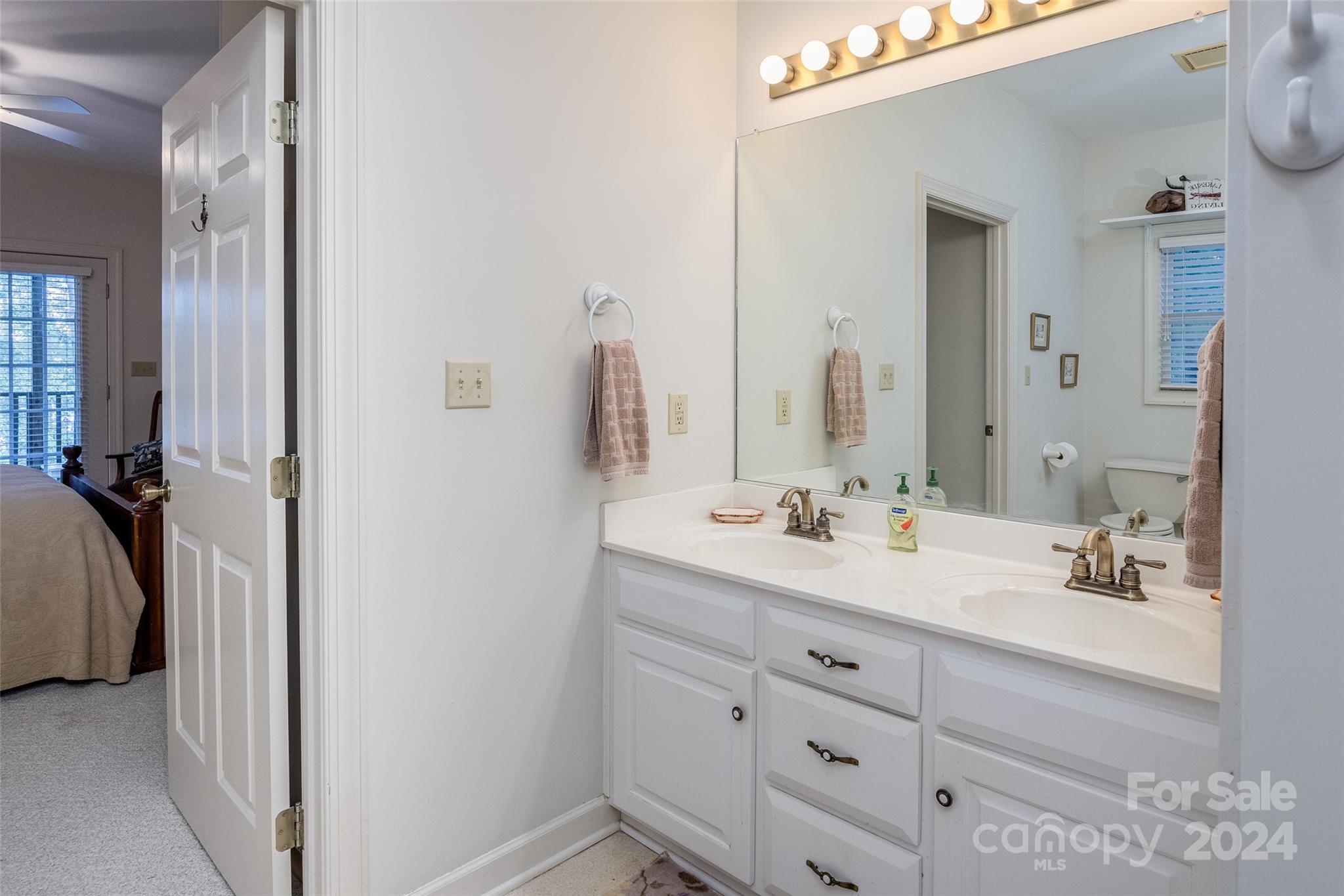 300 Pinehurst Road Winnsboro, SC 29180 - Photo 35 of 48 Gallery Image 35