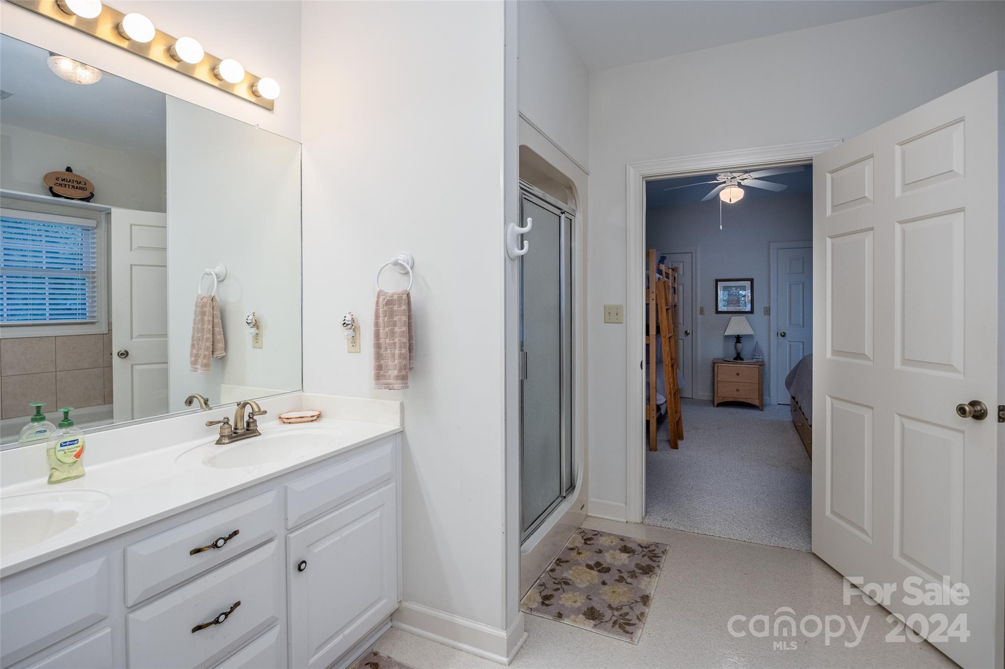 300 Pinehurst Road Winnsboro, SC 29180 - Photo 36 of 48 Gallery Image 36