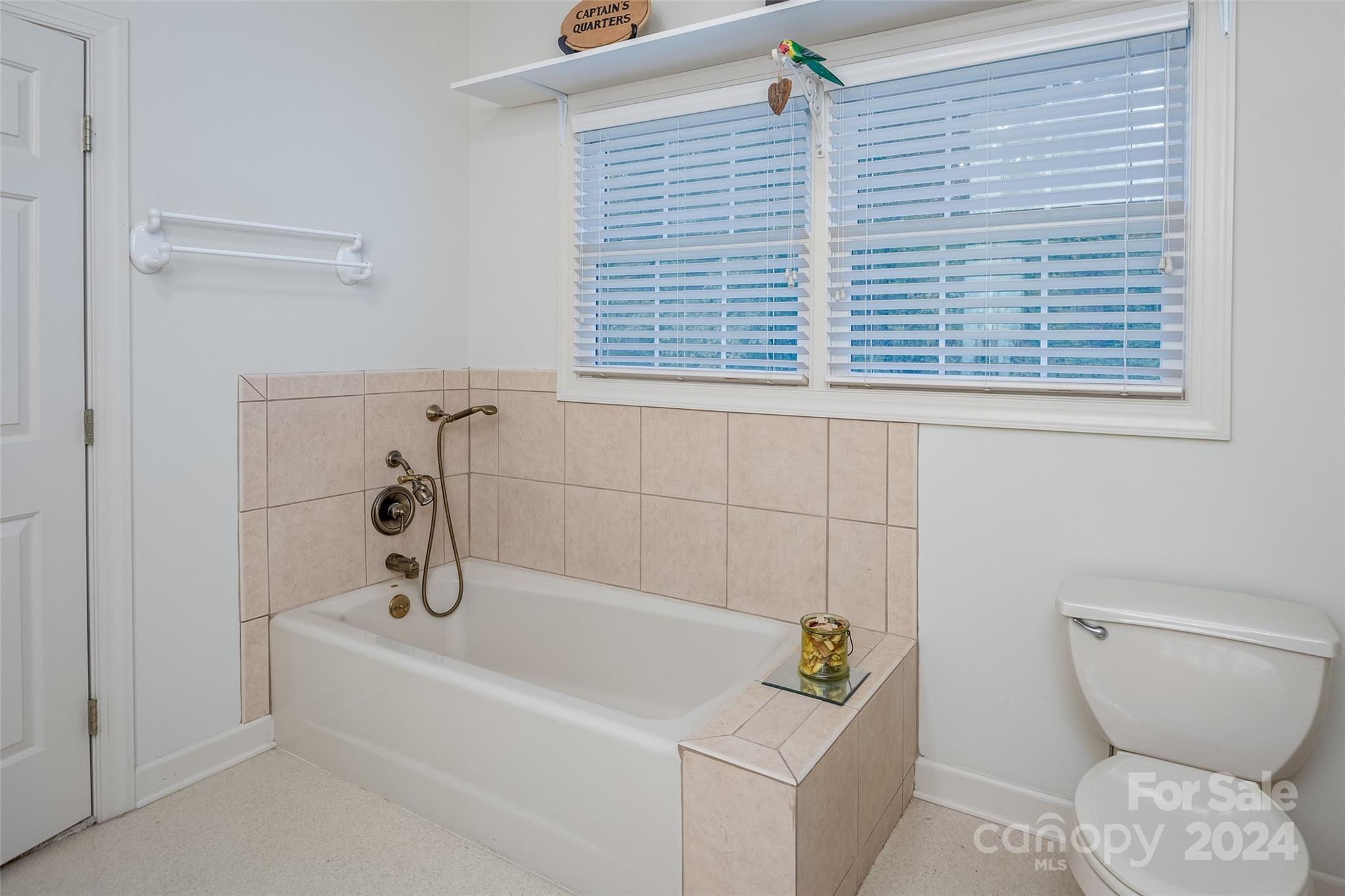 300 Pinehurst Road Winnsboro, SC 29180 - Photo 37 of 48 Gallery Image 37