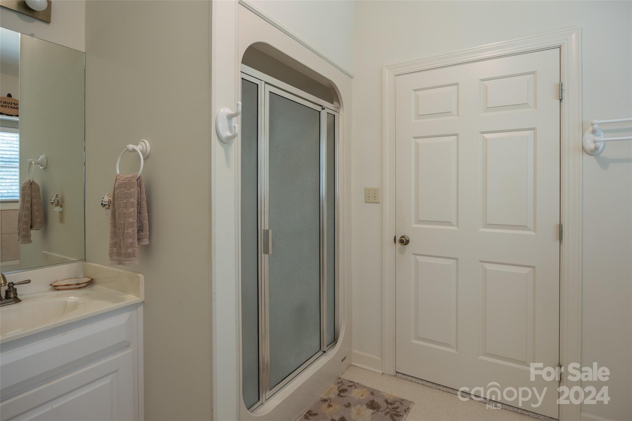 300 Pinehurst Road Winnsboro, SC 29180 - Photo 38 of 48 Gallery Image 38