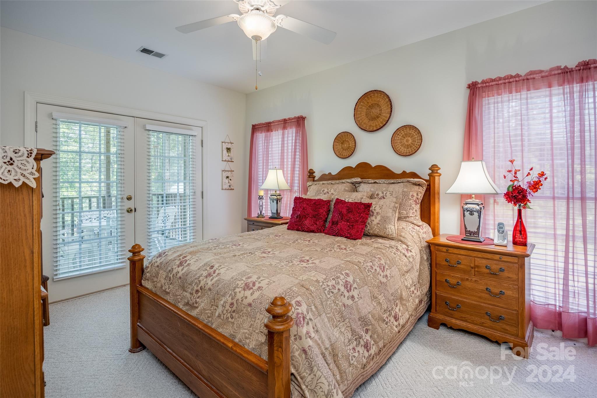 300 Pinehurst Road Winnsboro, SC 29180 - Photo 39 of 48 Gallery Image 39