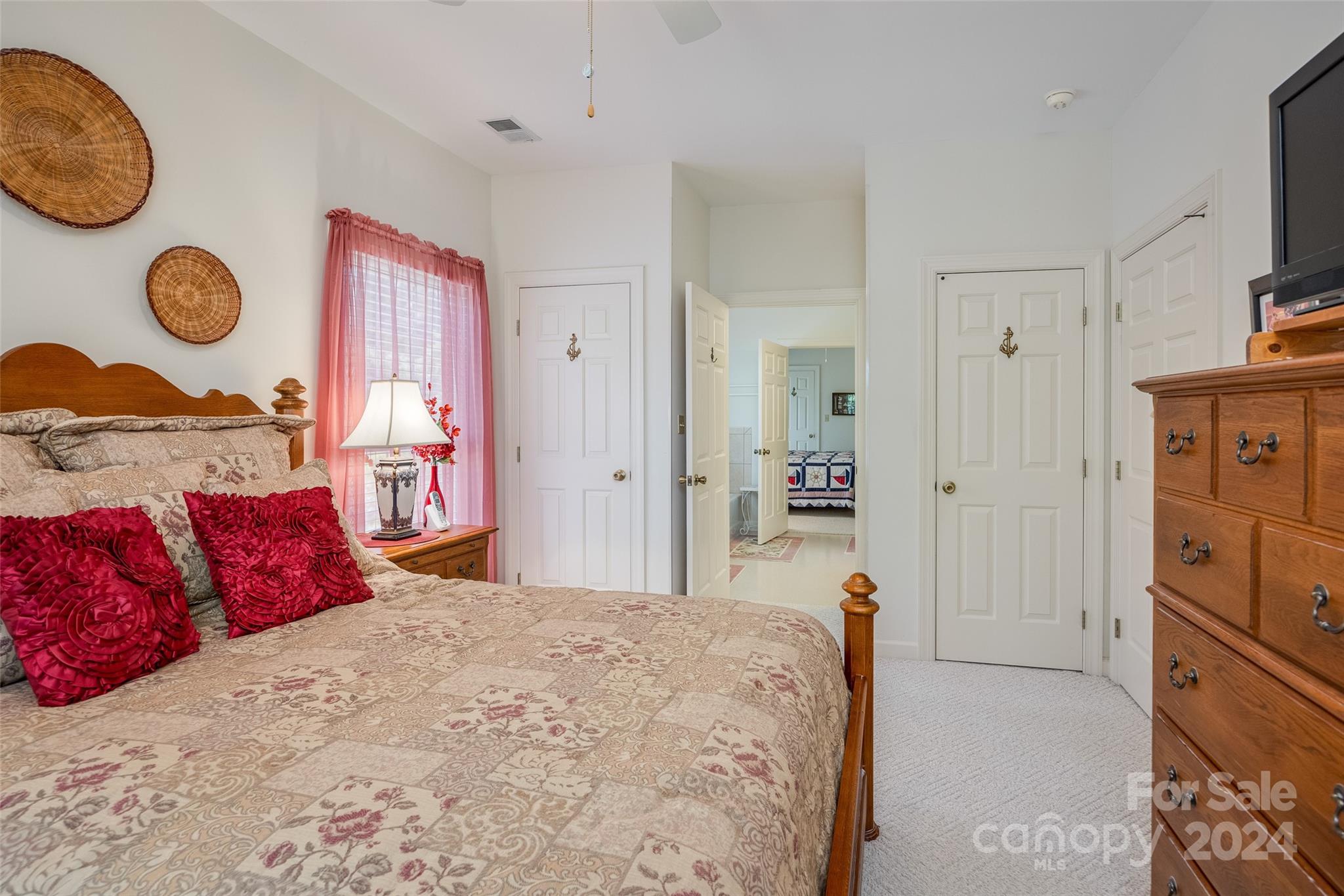 300 Pinehurst Road Winnsboro, SC 29180 - Photo 40 of 48 Gallery Image 40