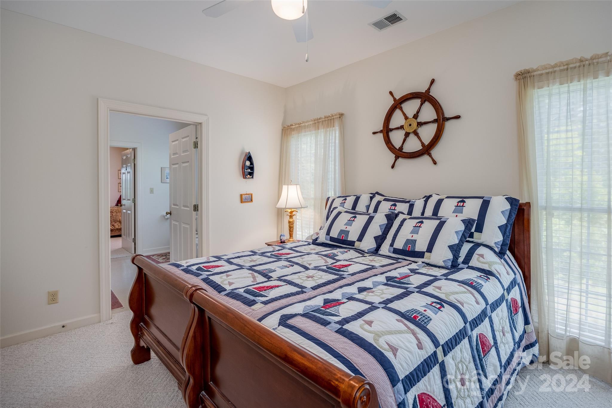 300 Pinehurst Road Winnsboro, SC 29180 - Photo 41 of 48 Gallery Image 41