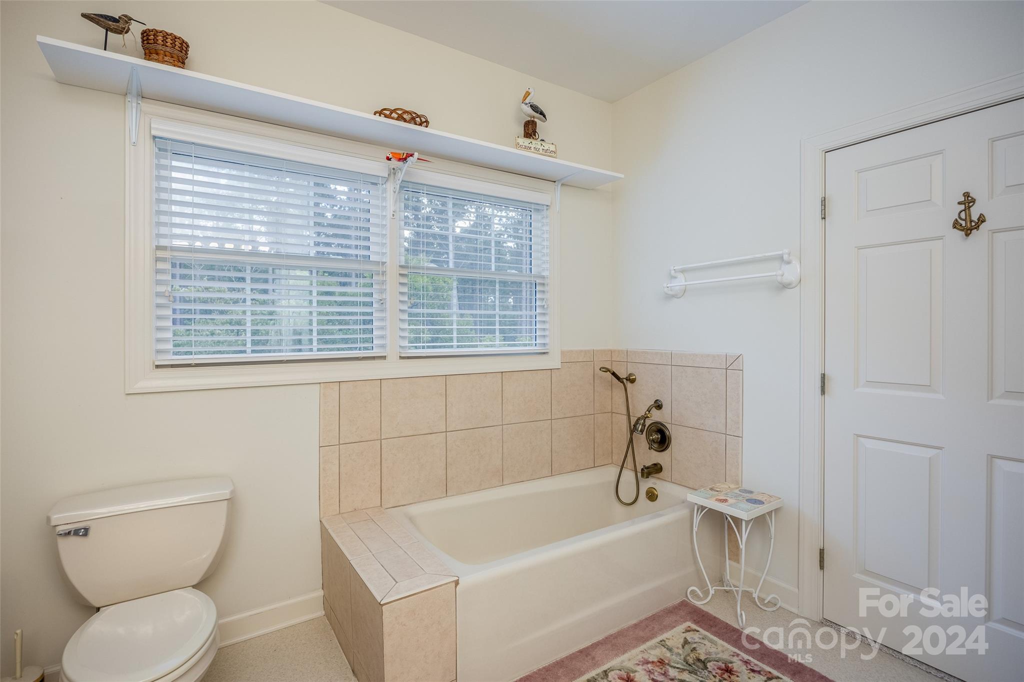 300 Pinehurst Road Winnsboro, SC 29180 - Photo 42 of 48 Gallery Image 42