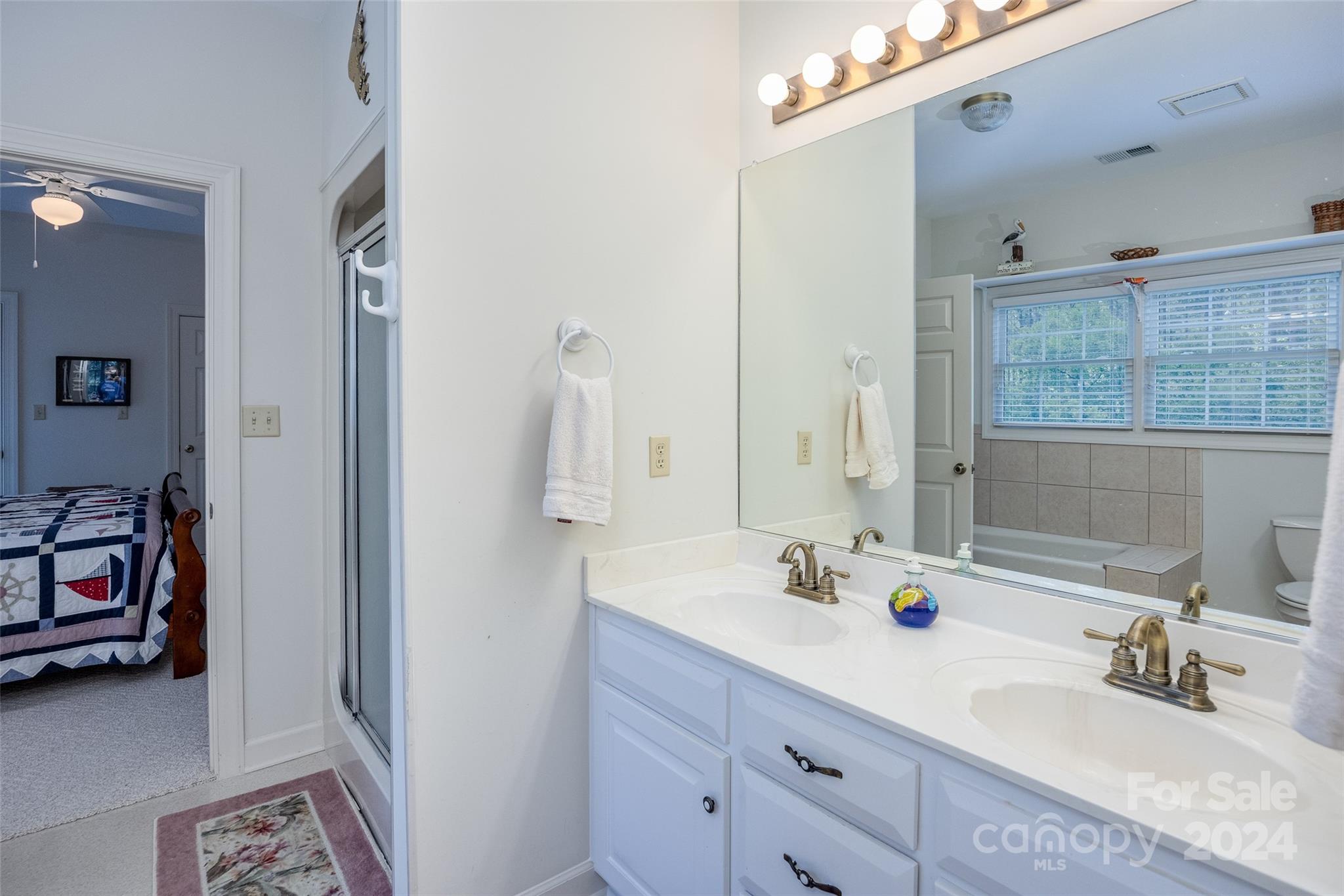 300 Pinehurst Road Winnsboro, SC 29180 - Photo 43 of 48 Gallery Image 43