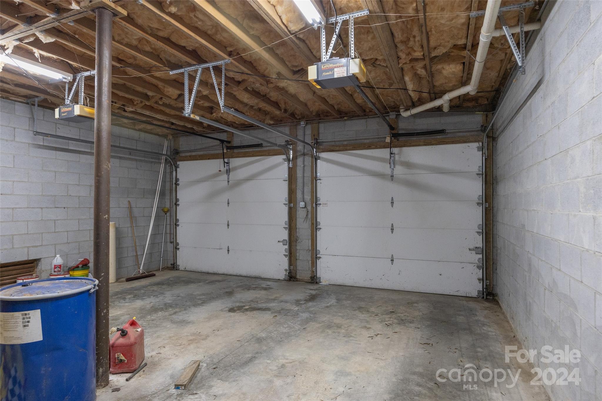 300 Pinehurst Road Winnsboro, SC 29180 - Photo 44 of 48 Gallery Image 44