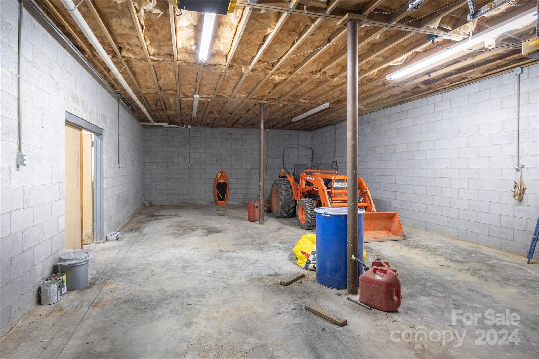 300 Pinehurst Road Winnsboro, SC 29180 - Photo 45 of 48 Gallery Image 45