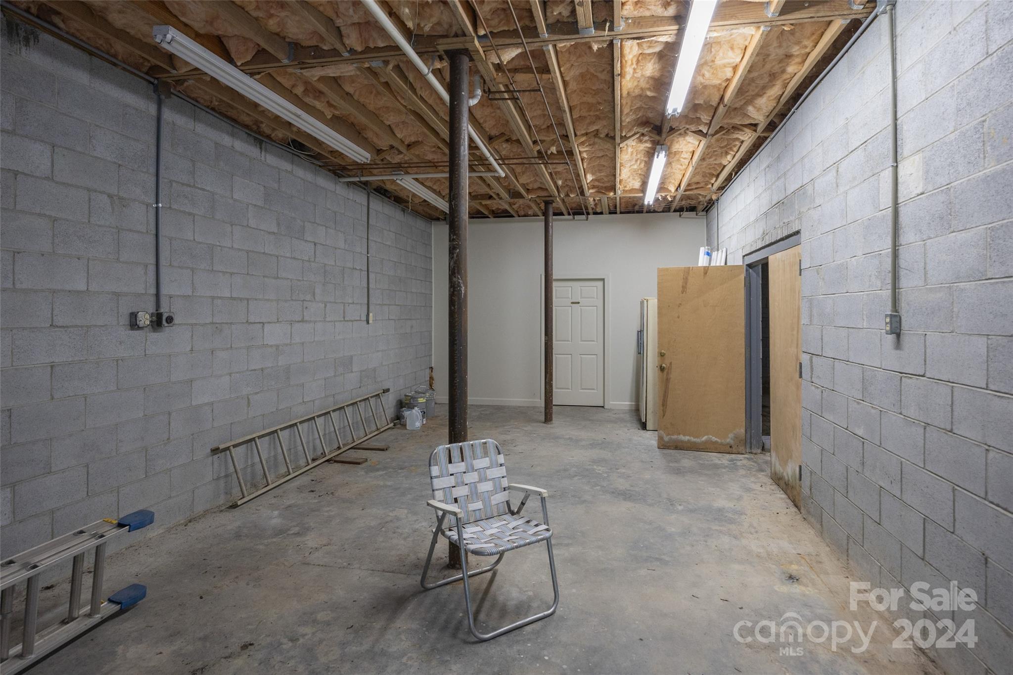 300 Pinehurst Road Winnsboro, SC 29180 - Photo 46 of 48 Gallery Image 46