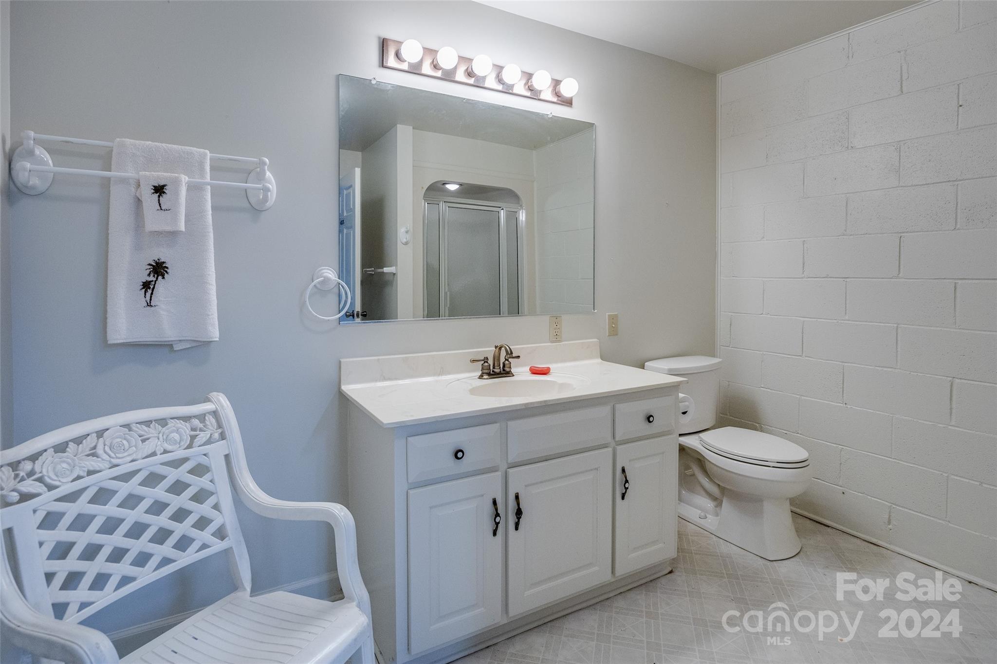 300 Pinehurst Road Winnsboro, SC 29180 - Photo 47 of 48 Gallery Image 47