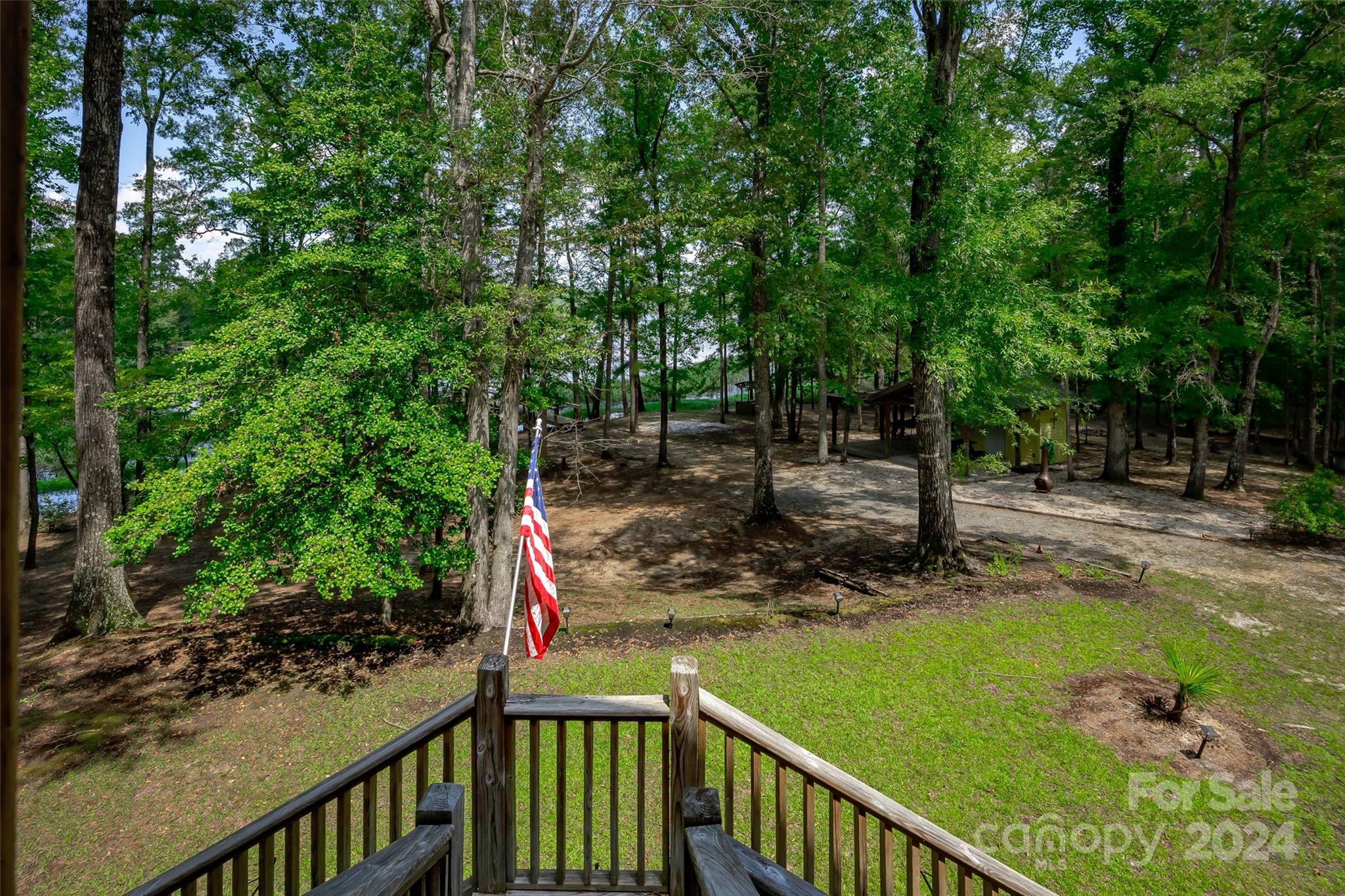 300 Pinehurst Road Winnsboro, SC 29180 - Photo 8 of 48 Gallery Image 8