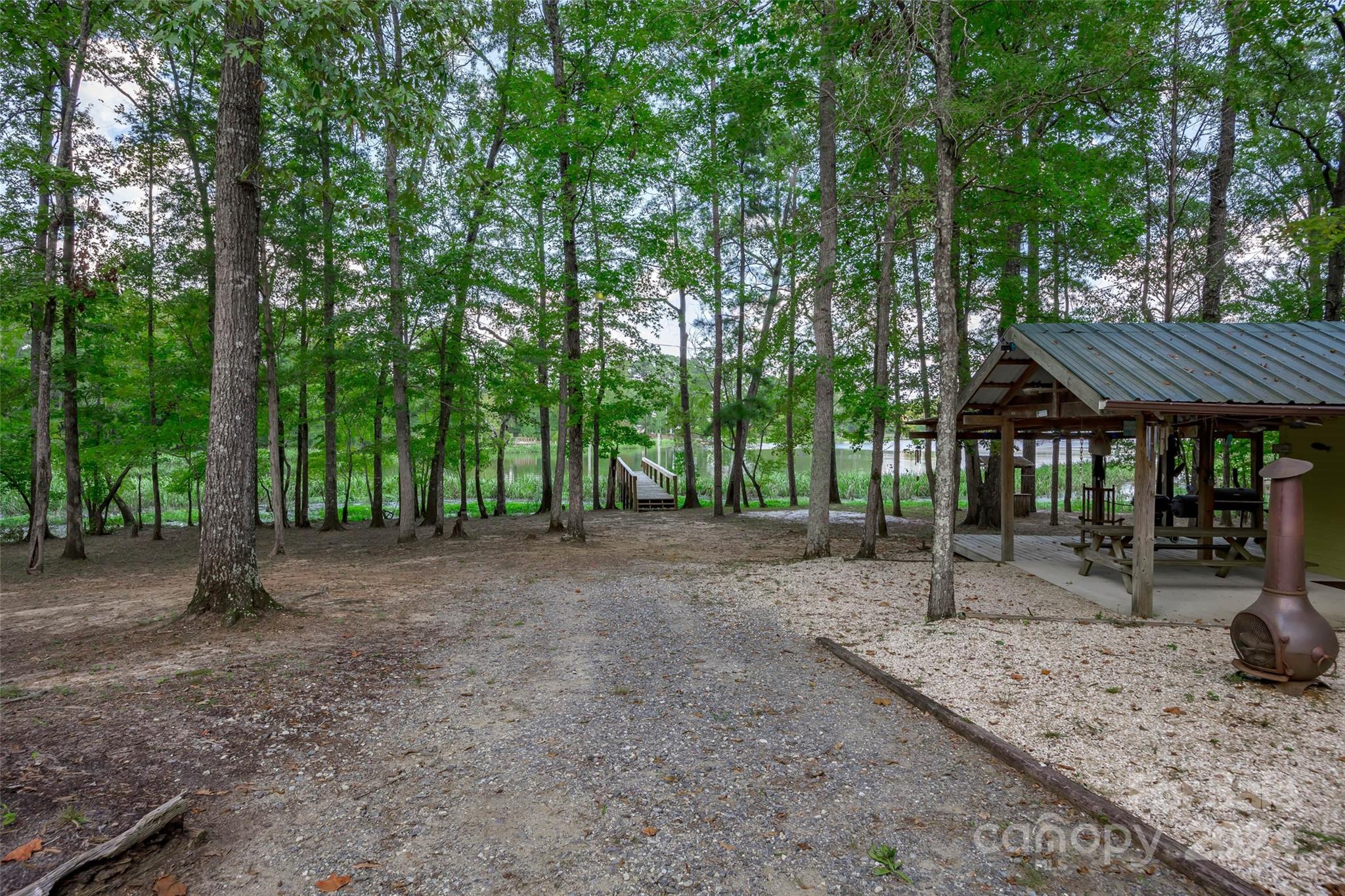 300 Pinehurst Road Winnsboro, SC 29180 - Photo 9 of 48 Gallery Image 9