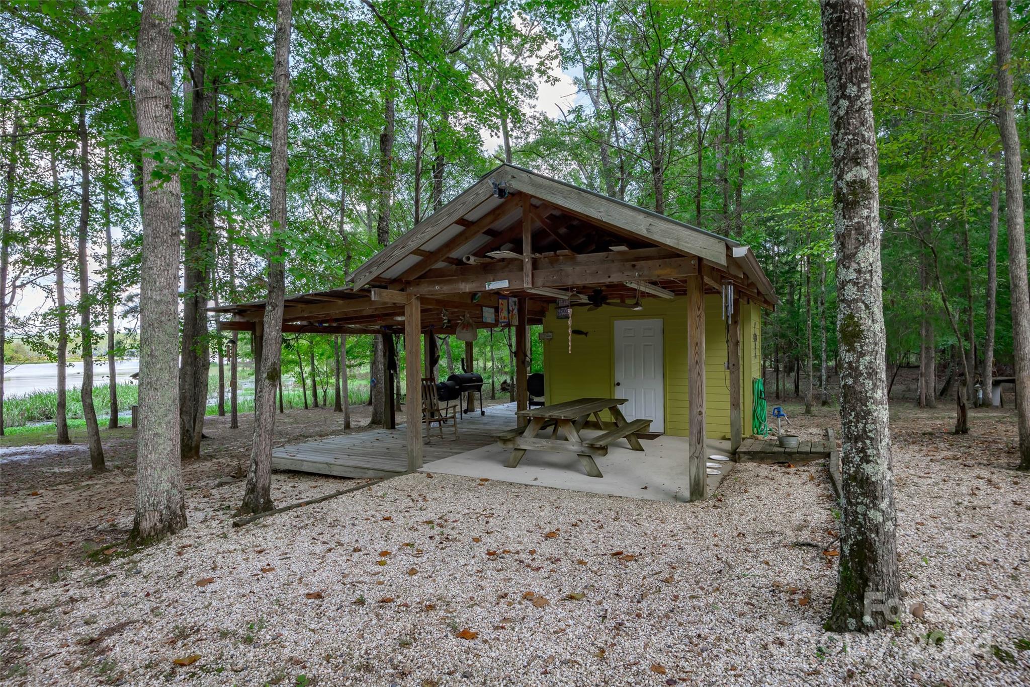 300 Pinehurst Road Winnsboro, SC 29180 - Photo 10 of 48 Gallery Image 10