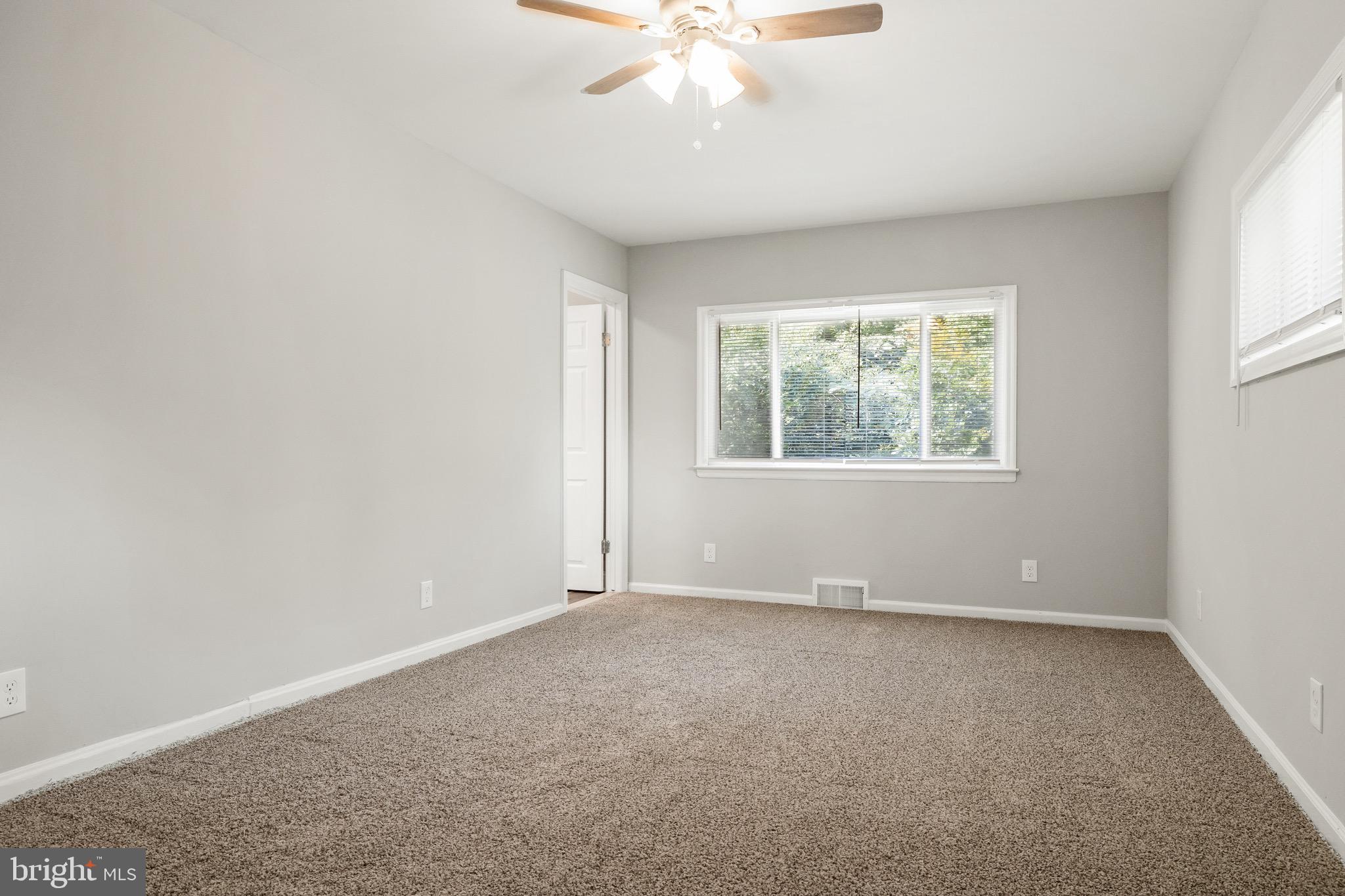 627 Devon Road Moorestown, NJ 08057 - Photo 14 of 19 Gallery Image 14