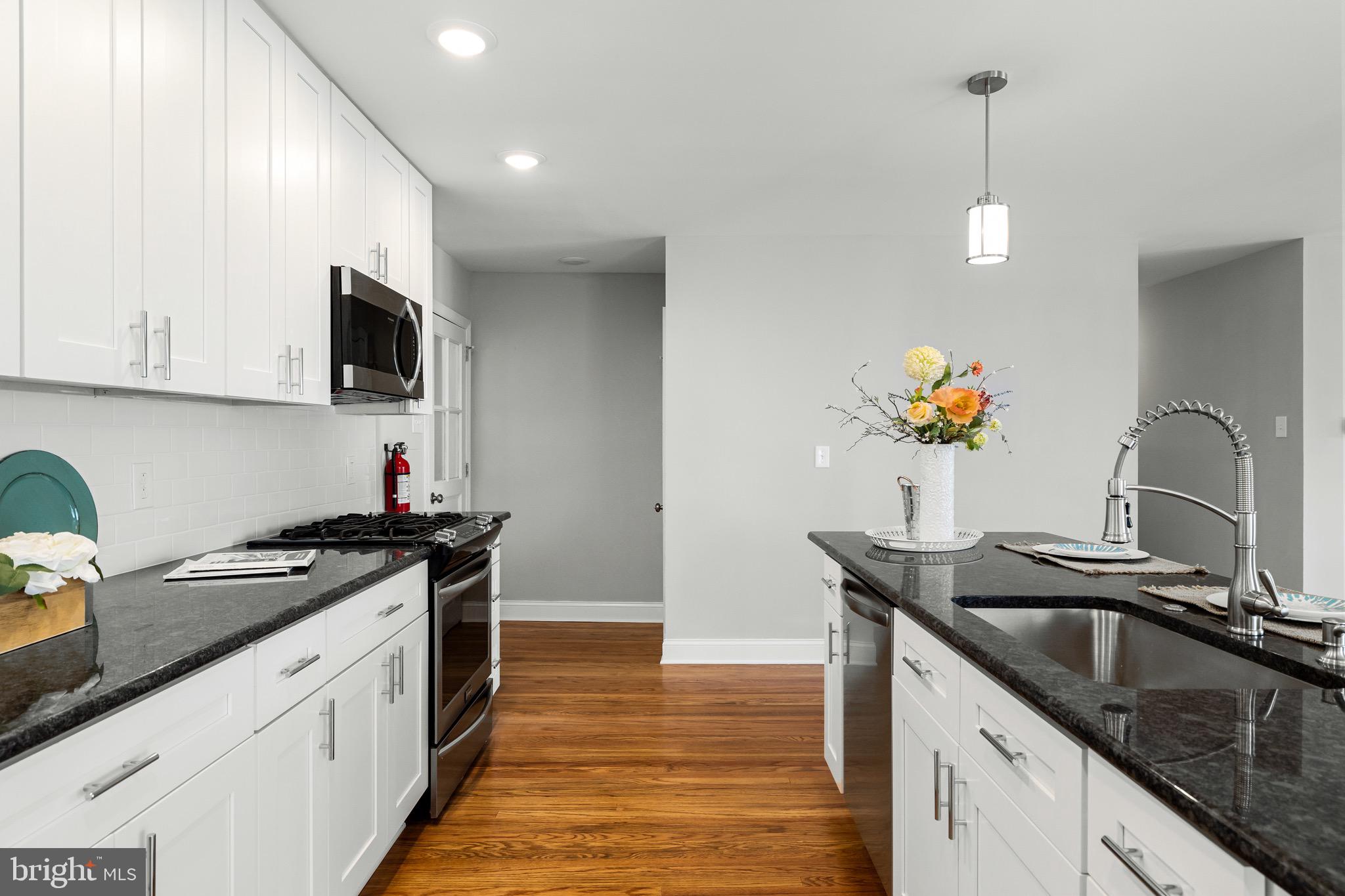 627 Devon Road Moorestown, NJ 08057 - Photo 8 of 19 Gallery Image 8