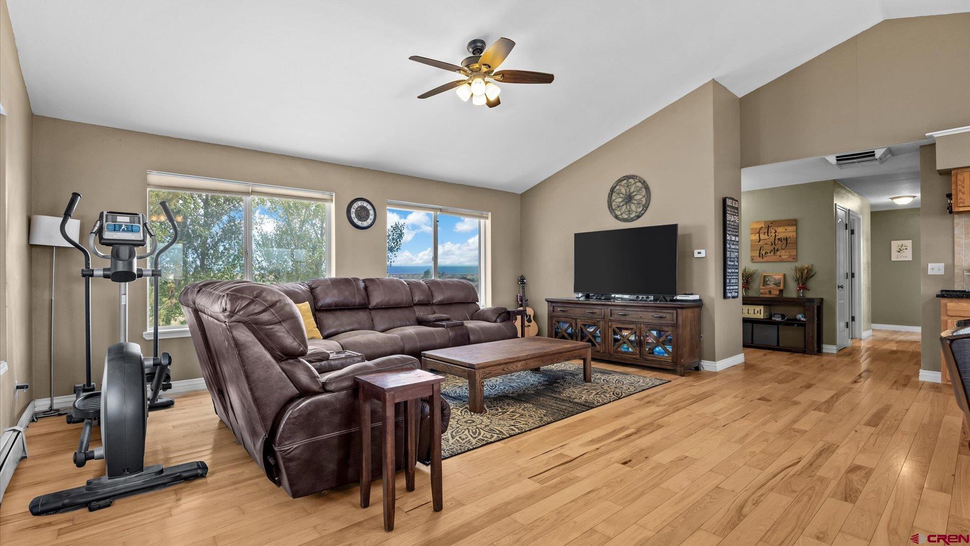 8555 Coffey Road Austin, CO 81410 - Photo 5 of 33