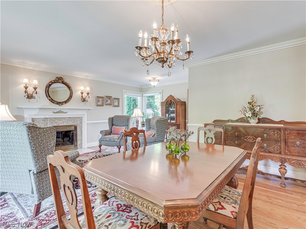 3059 Lake Road Silver Lake, OH 44224 - Photo 5 of 33