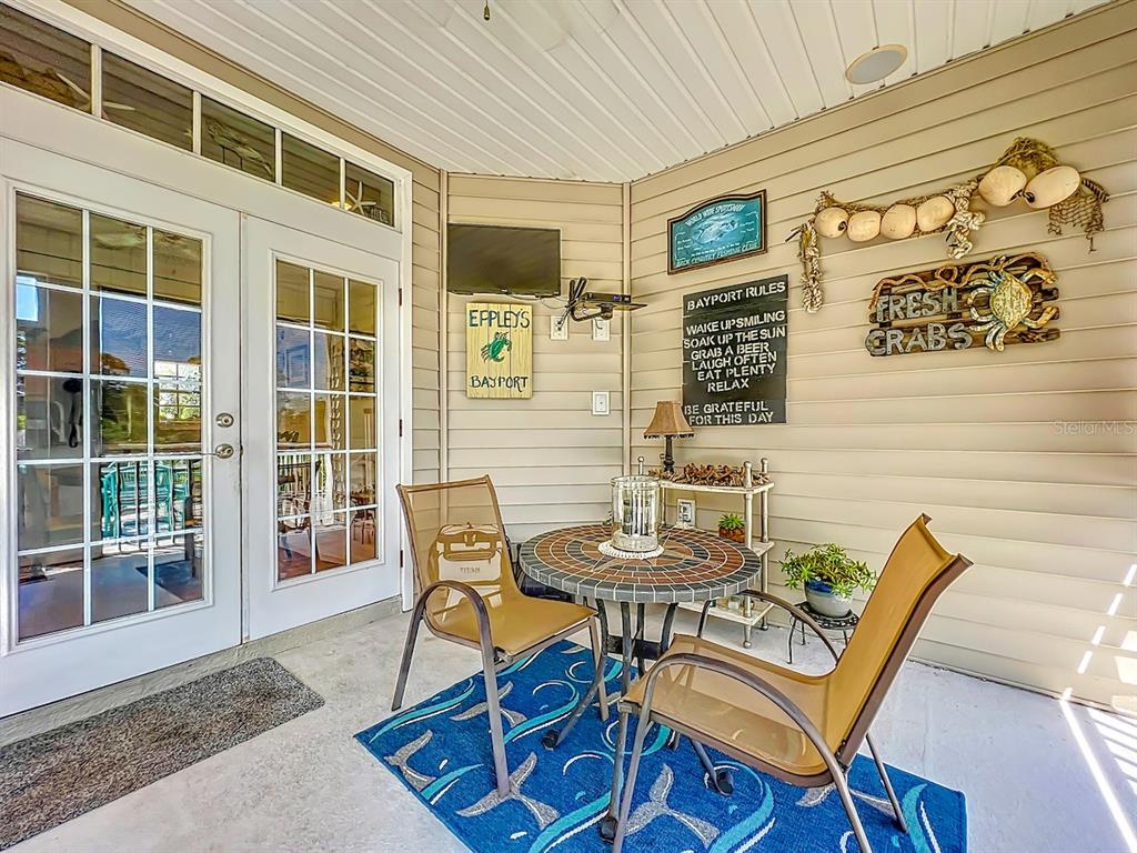 4514 Fishman Avenue Weeki Wachee, FL 34607 - Photo 25 of 67 Gallery Image 25