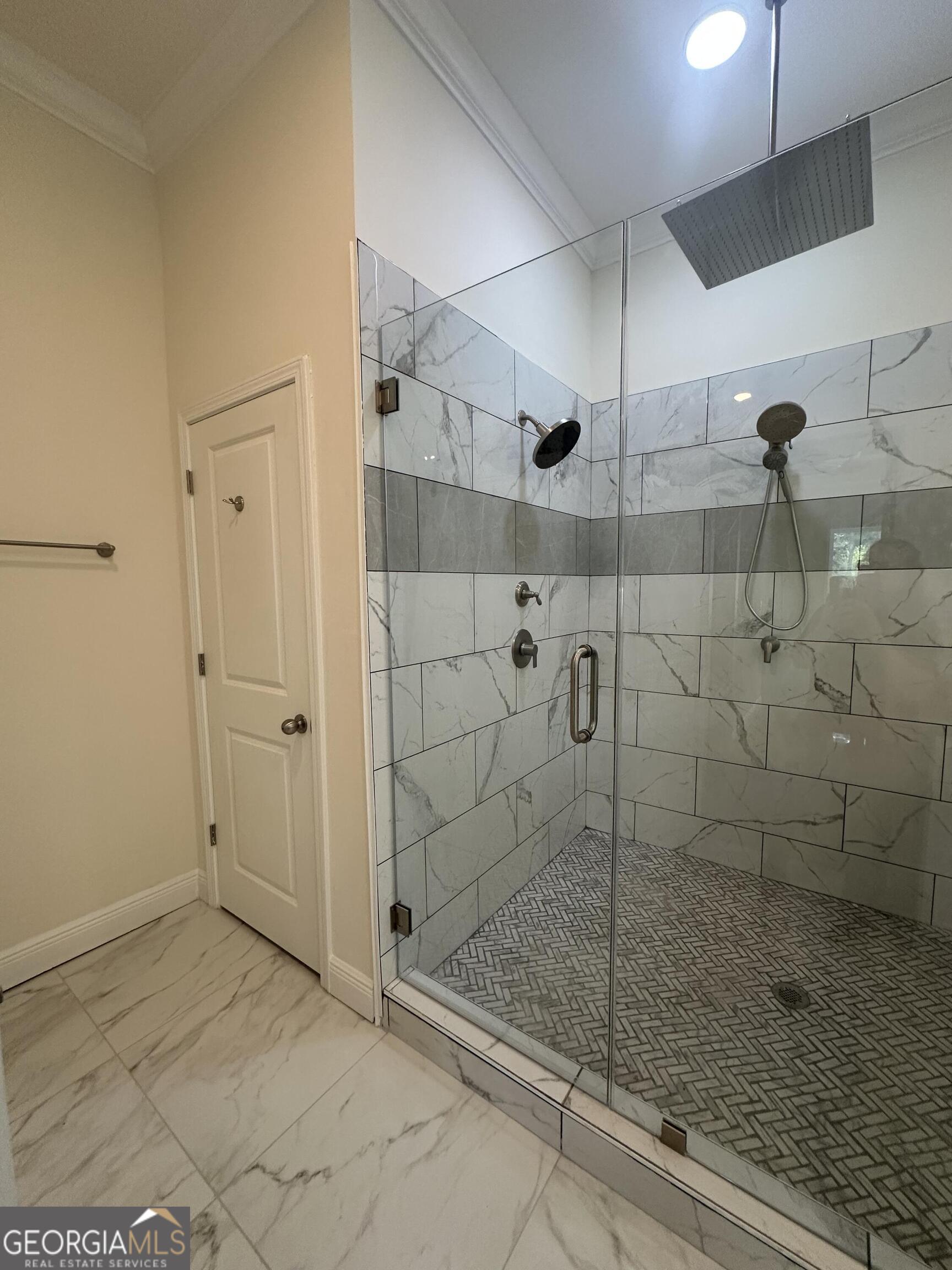 153 Dub Walker Road Jackson, GA 30233 - Photo 16 of 32