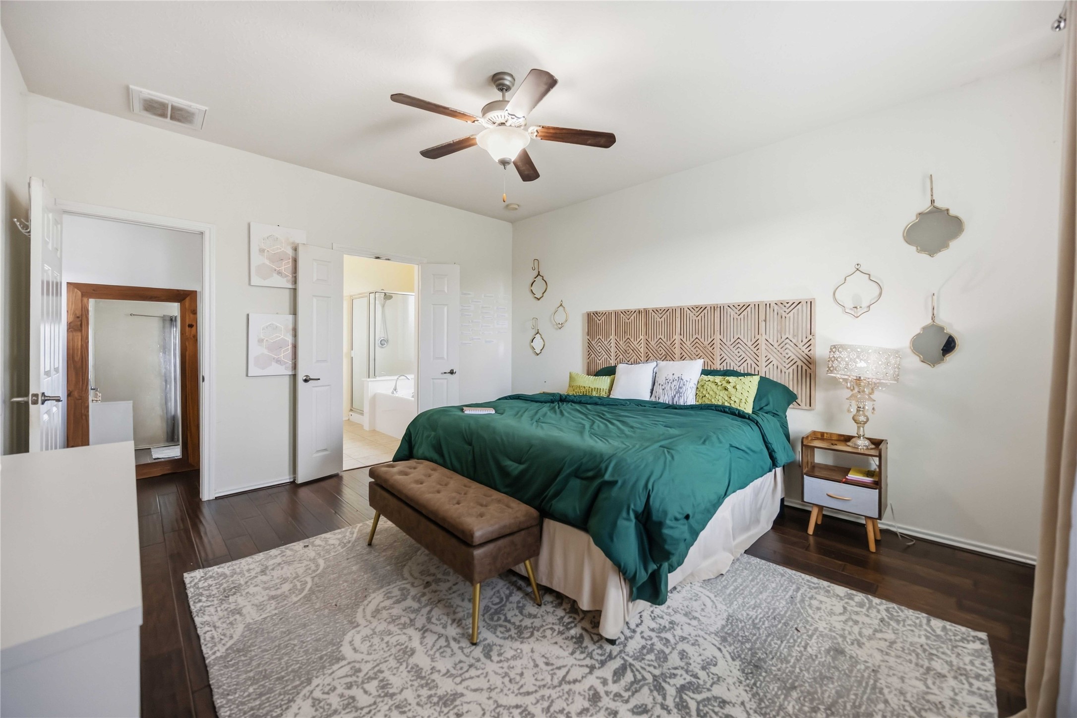 5315 Lilac Grove Lane Rosharon, TX 77583 - Photo 23 of 29 Gallery Image 23