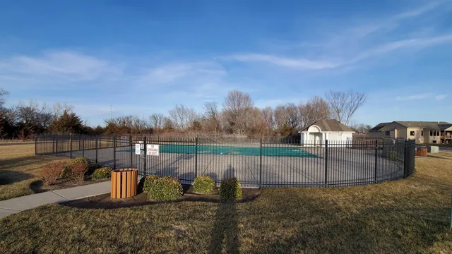 $29,900 | Lot 3 Block 3 Country Hollow, Wichita, KS 67230