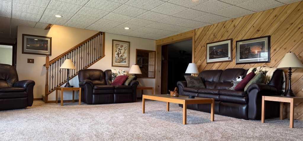 719 Poquette Road Gaylord, MI 49735 - Photo 18 of 50 Gallery Image 18