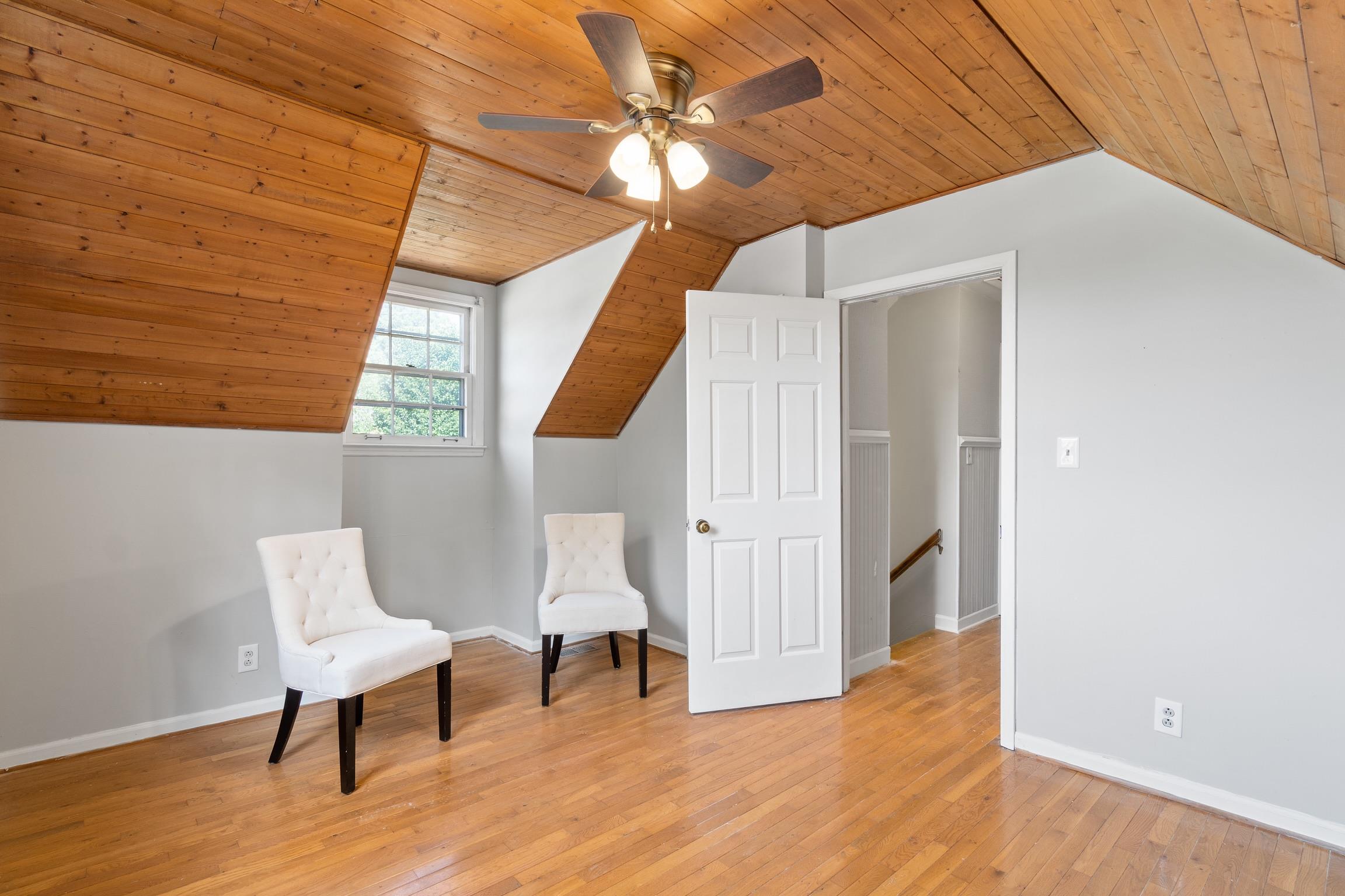 1303 Sun Valley Road Clarksville, TN 37040 - Photo 22 of 29 Gallery Image 22